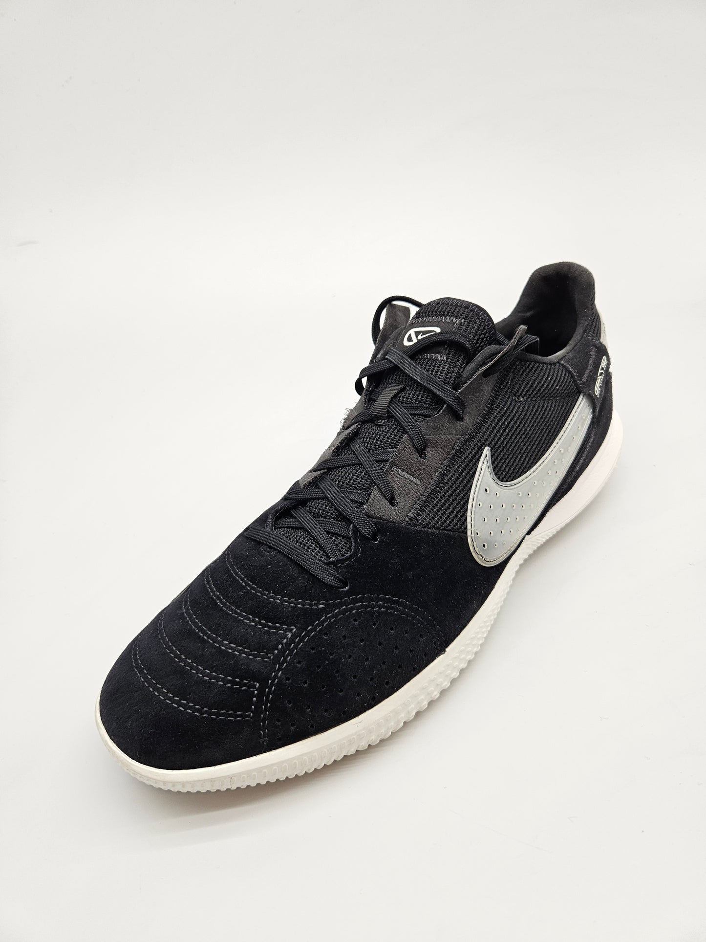 NIKE ORIGINAL PATIKI BR 47.5