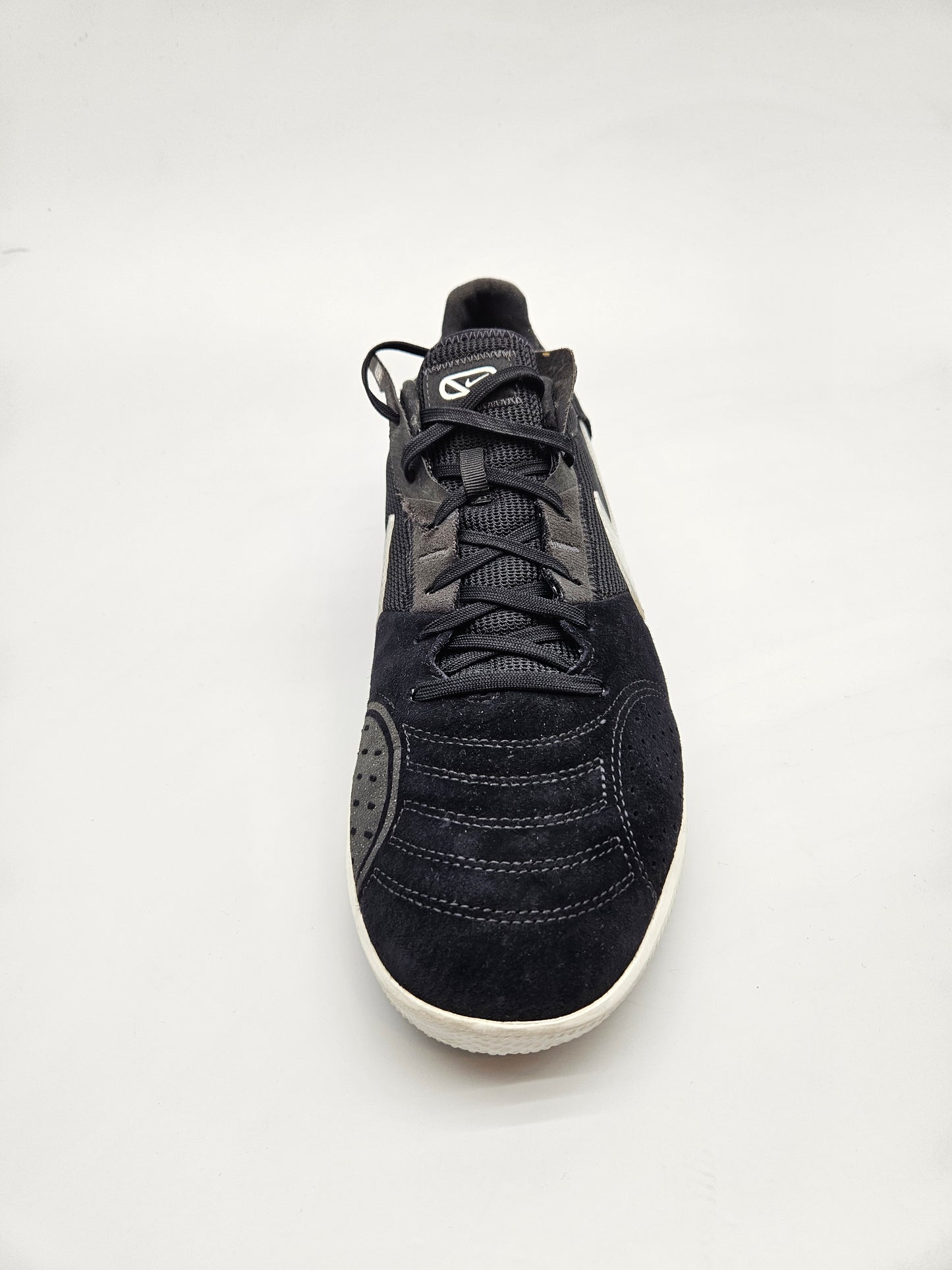 NIKE ORIGINAL PATIKI BR 47.5