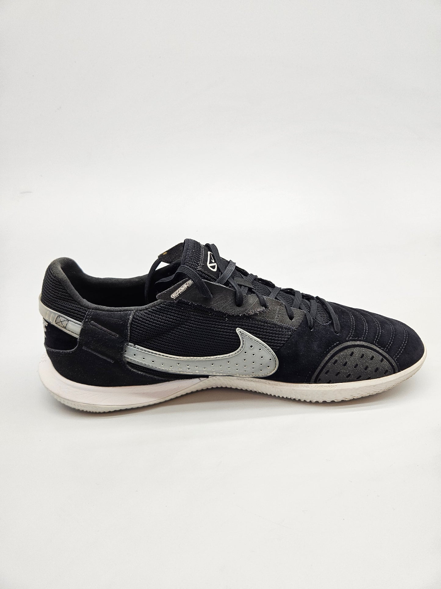 NIKE ORIGINAL PATIKI BR 47.5