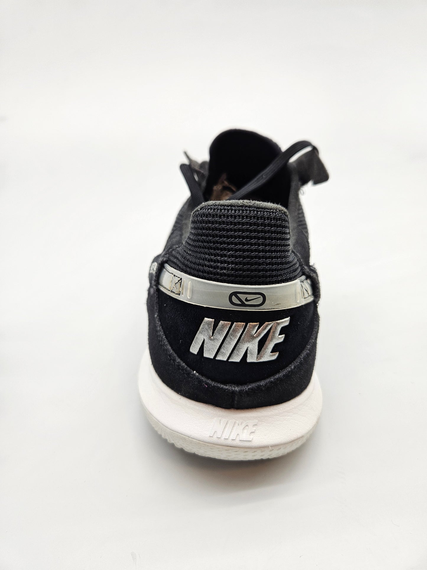 NIKE ORIGINAL PATIKI BR 47.5