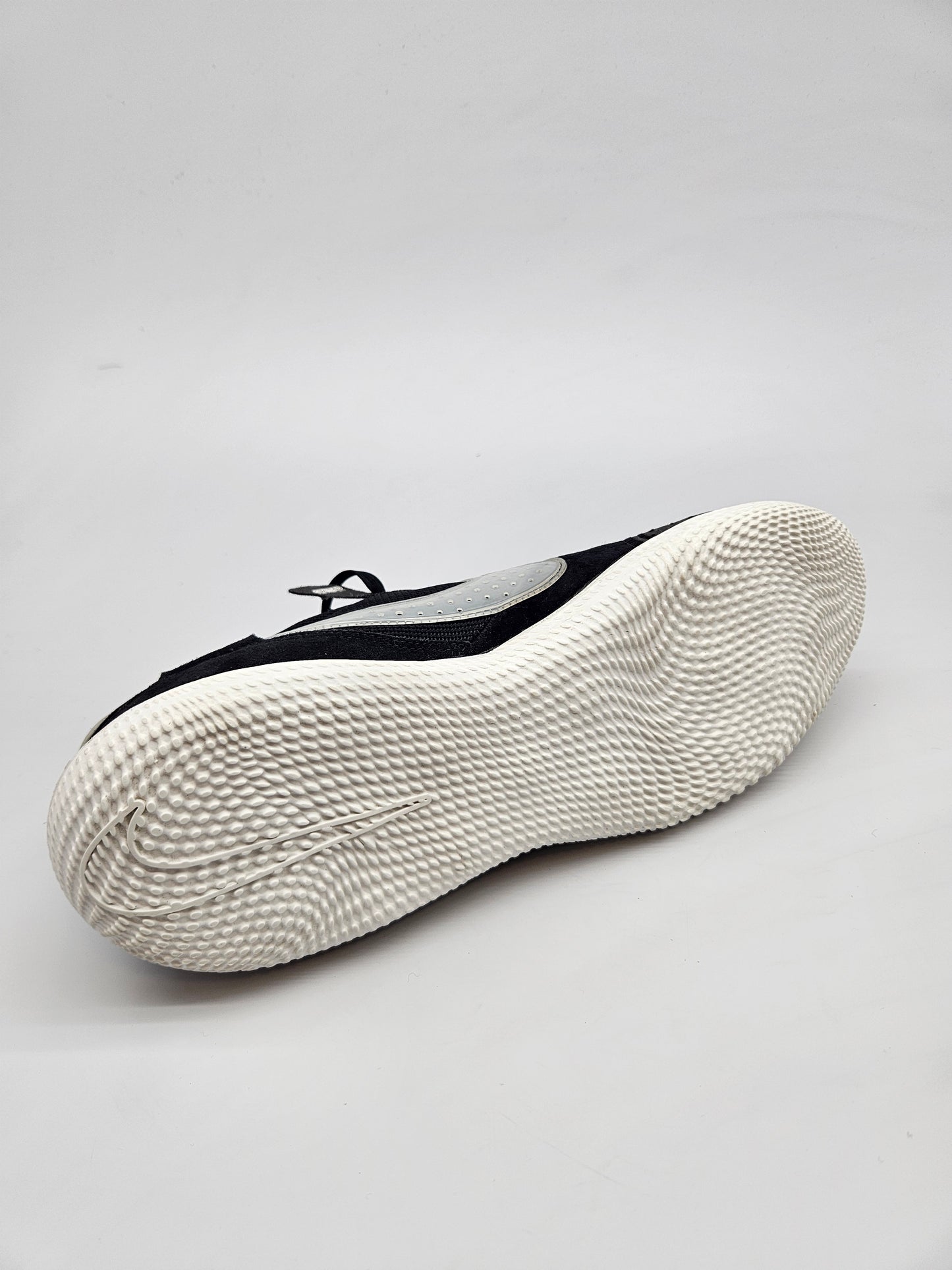 NIKE ORIGINAL PATIKI BR 47.5