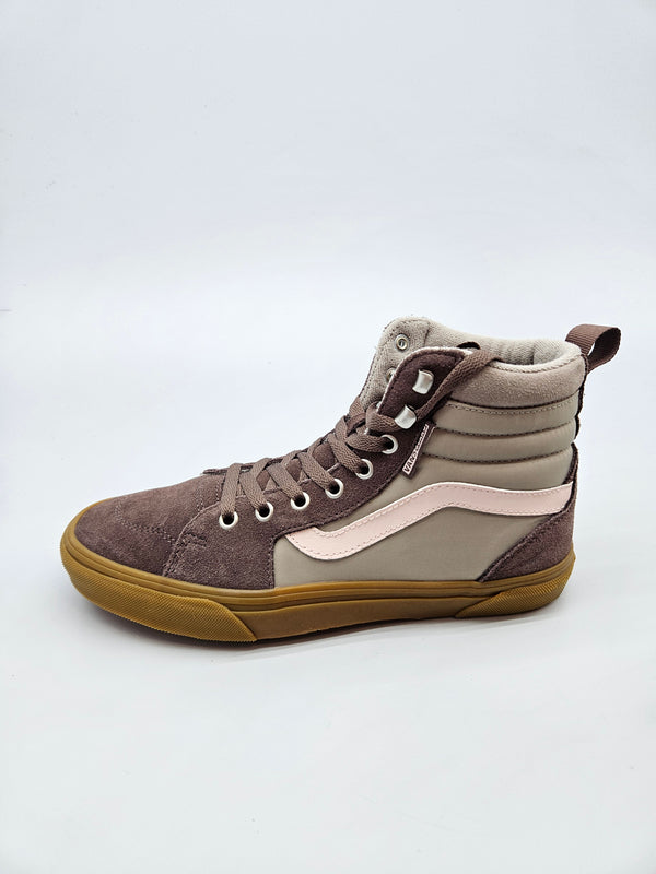 VANS ORIGINAL NOVI PATIKI BR 40.5