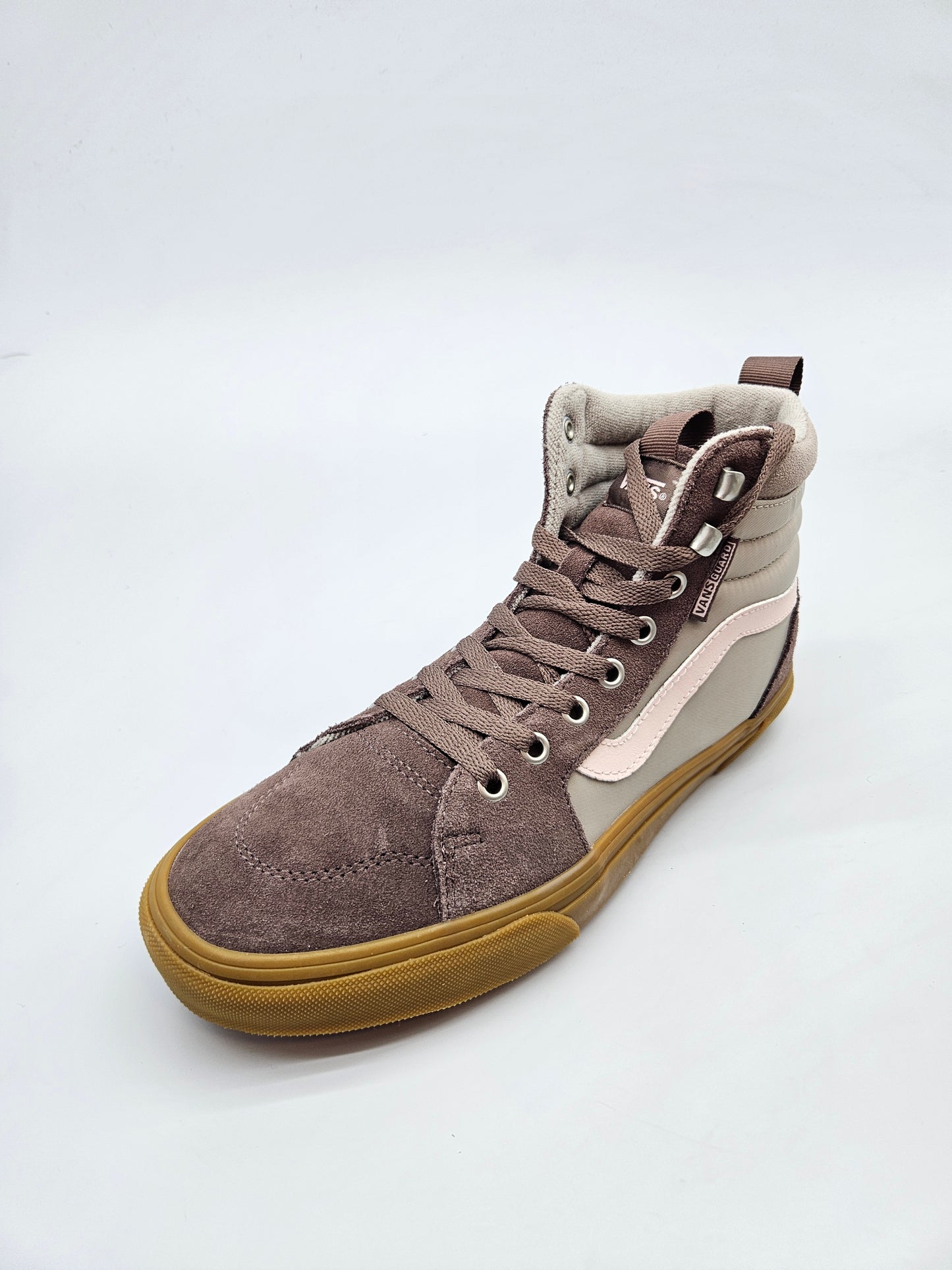 VANS ORIGINAL NOVI PATIKI BR 40.5