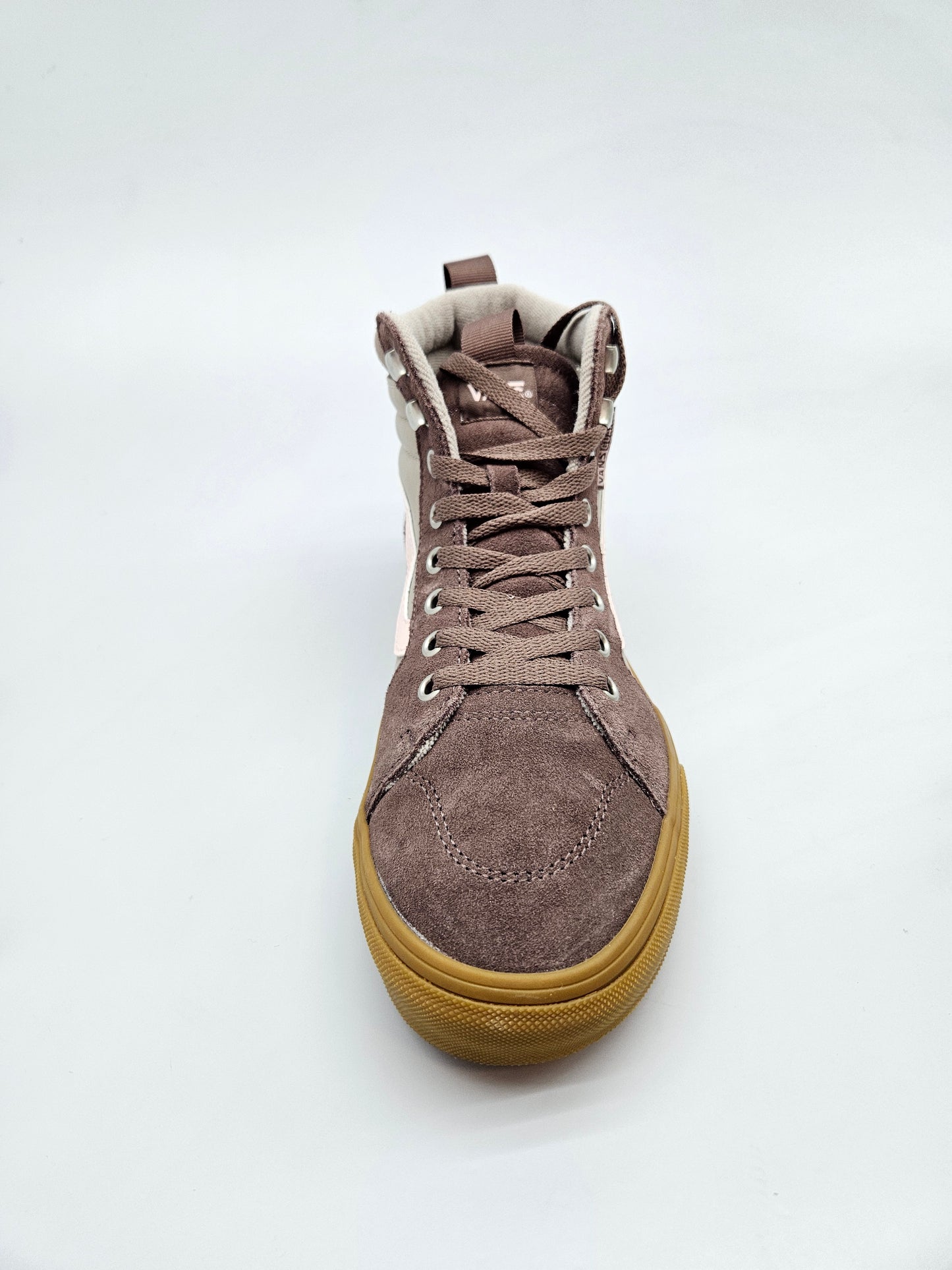 VANS ORIGINAL NOVI PATIKI BR 40.5