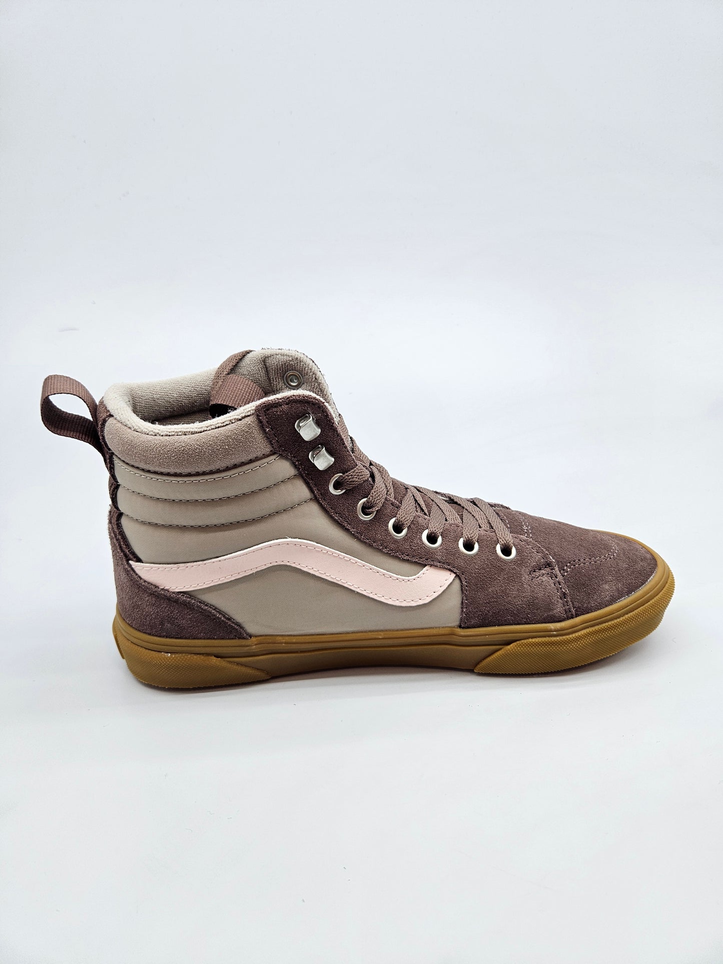 VANS ORIGINAL NOVI PATIKI BR 40.5