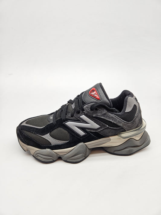 NEW BALANCE ORIGINAL PATIKI BR 38.5