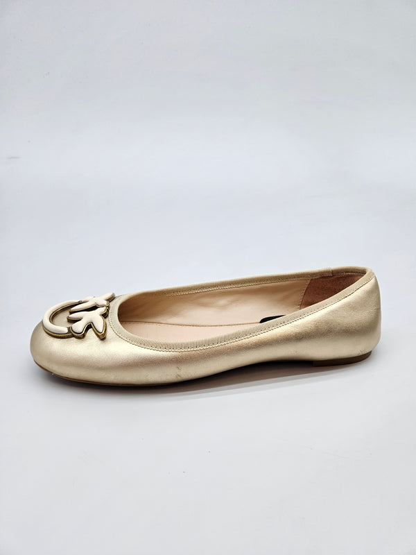 PINKO ORIGINAL CEVLI BR 37