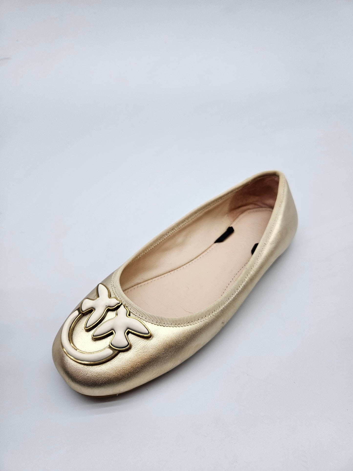 PINKO ORIGINAL CEVLI BR 37