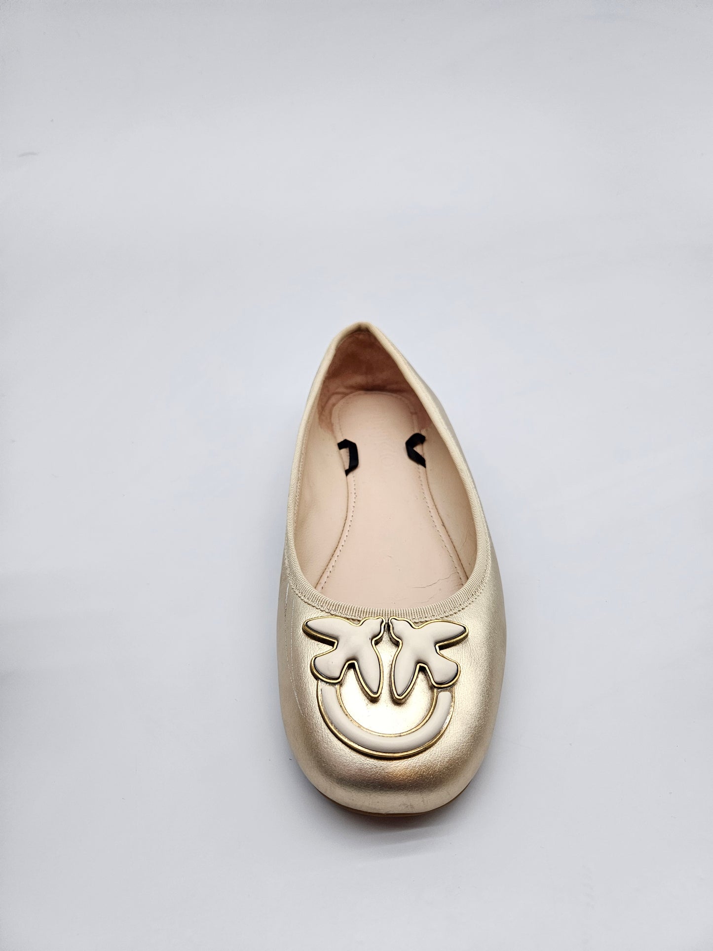 PINKO ORIGINAL CEVLI BR 37