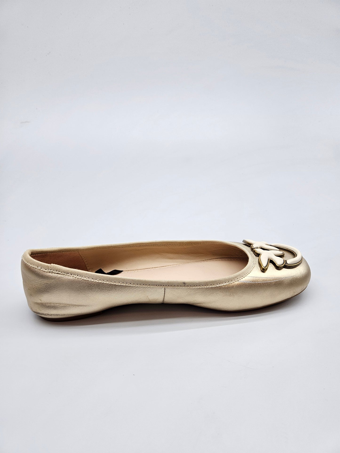 PINKO ORIGINAL CEVLI BR 37