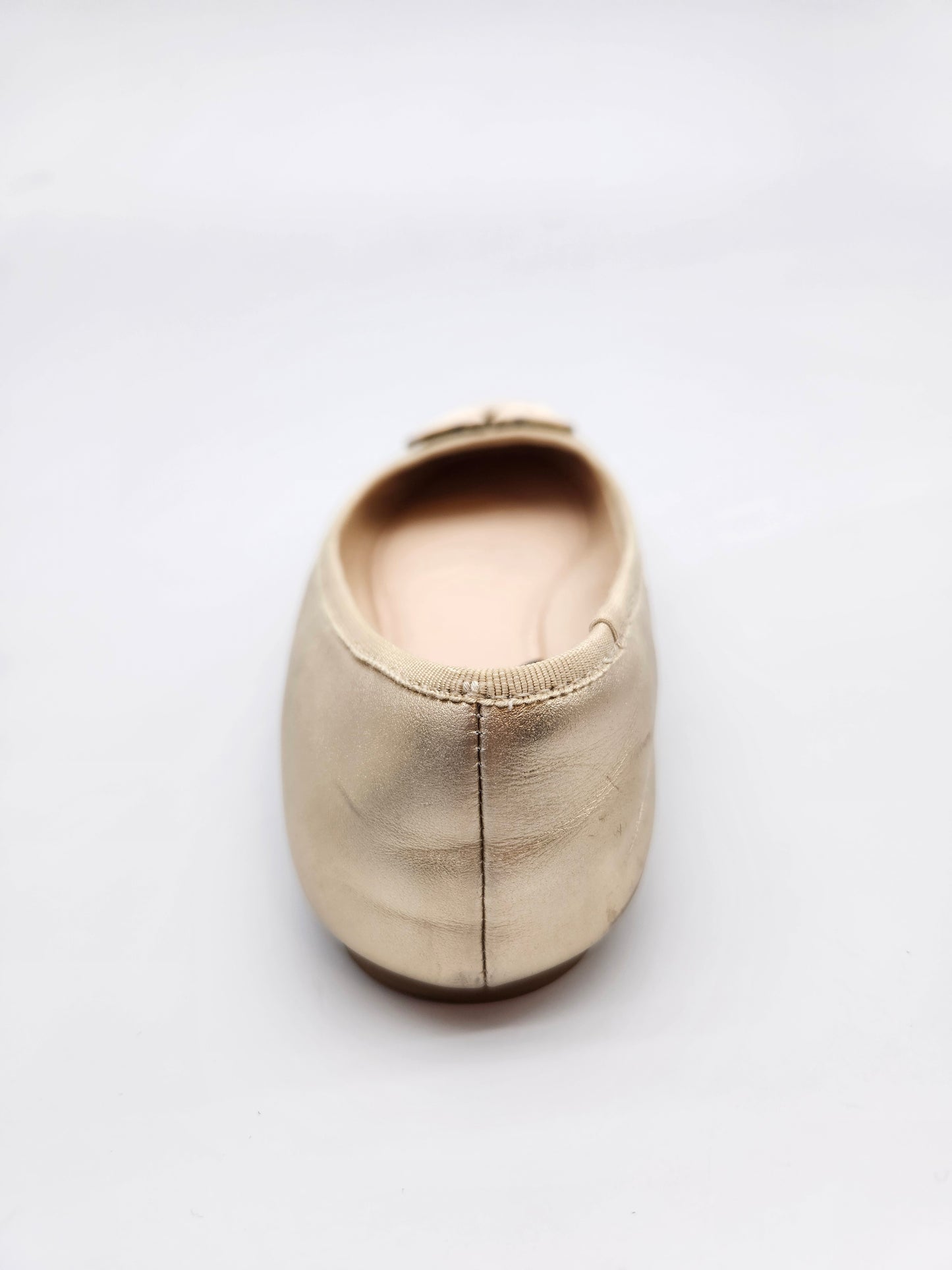 PINKO ORIGINAL CEVLI BR 37