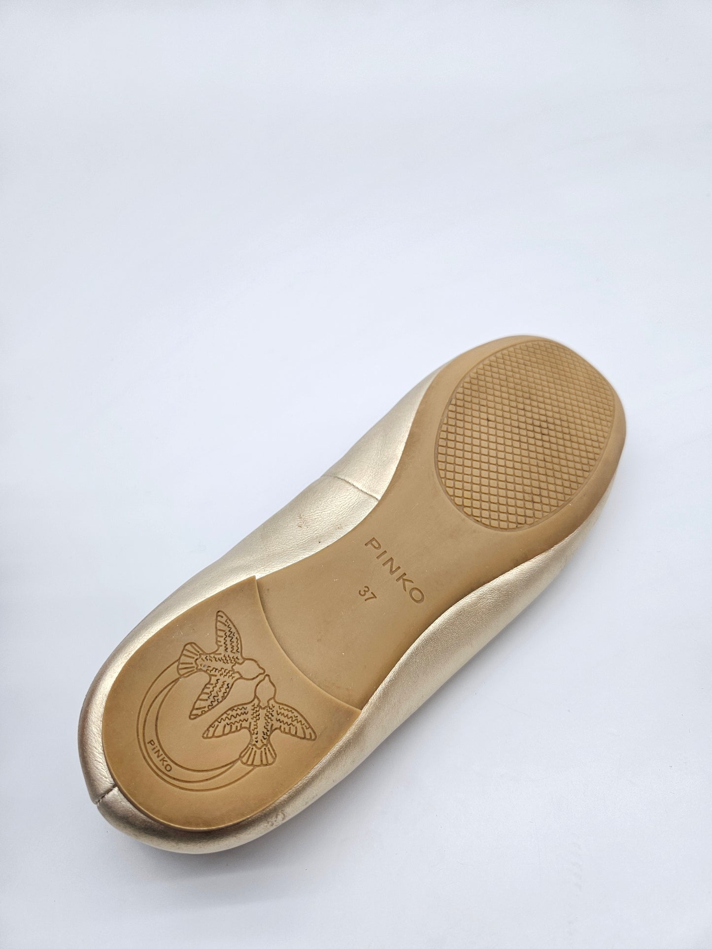 PINKO ORIGINAL CEVLI BR 37