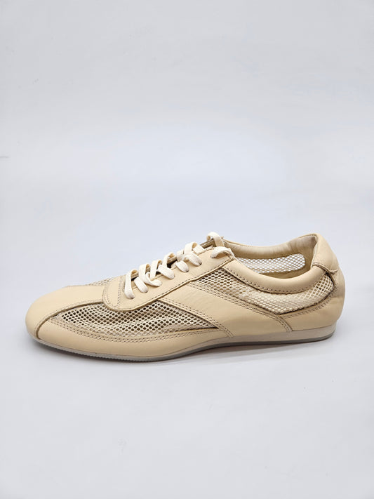 VAGABOND NOVI ORIGINAL CEVLI BR 36/37