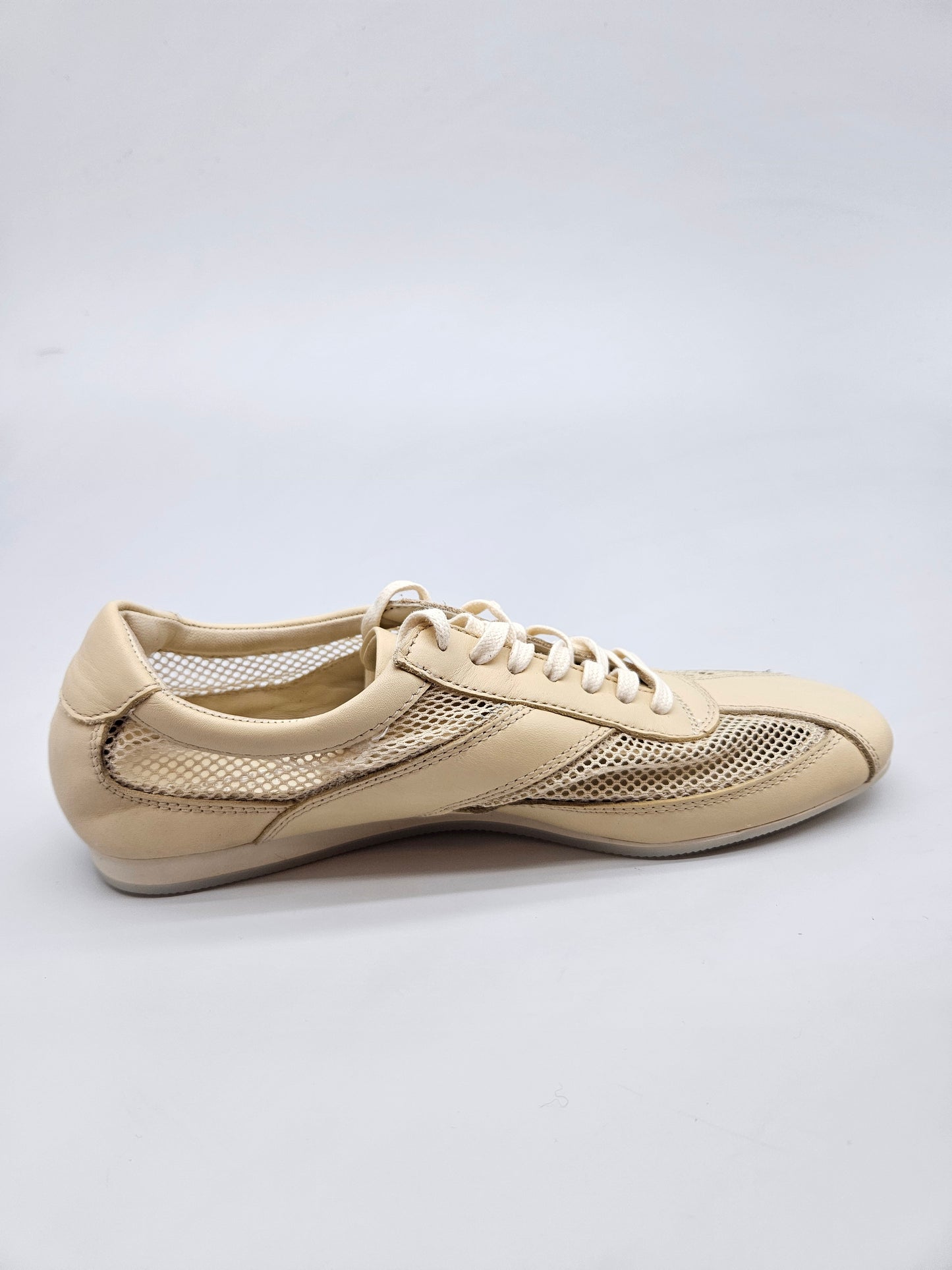 VAGABOND NOVI ORIGINAL CEVLI BR 36/37