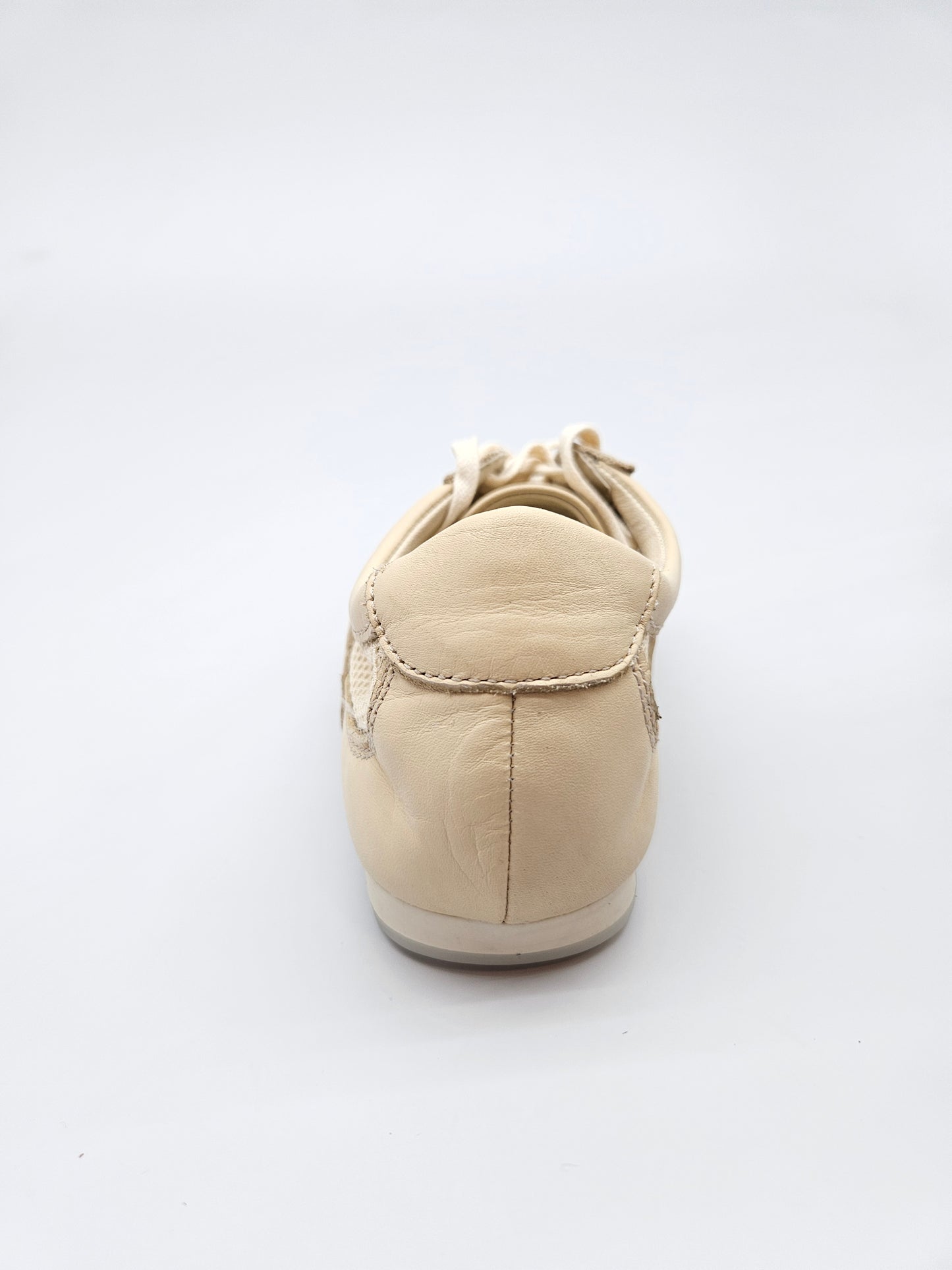 VAGABOND NOVI ORIGINAL CEVLI BR 36/37