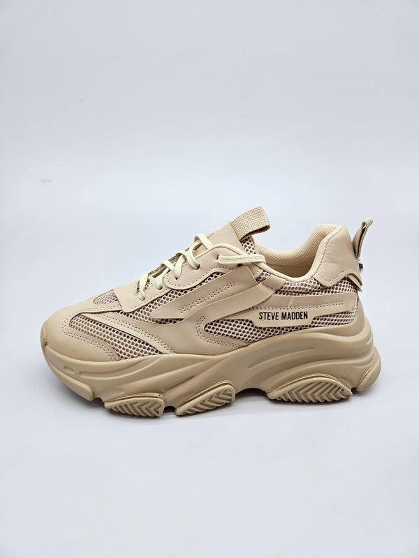 STEVE MADDEN ORIGINAL PATIKI BR 38