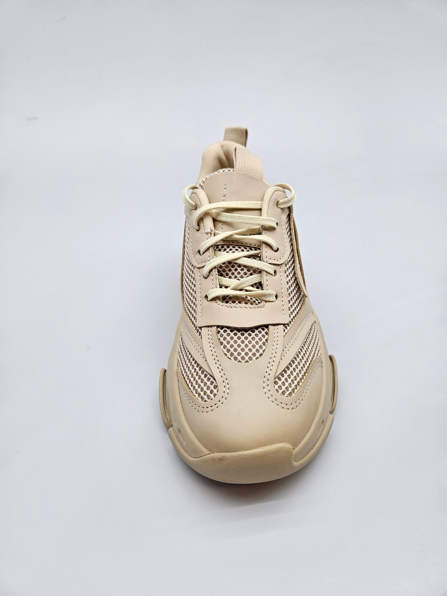 STEVE MADDEN ORIGINAL PATIKI BR 38