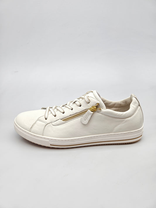 GABOR NOVI ORIGINAL PATIKI BR 43