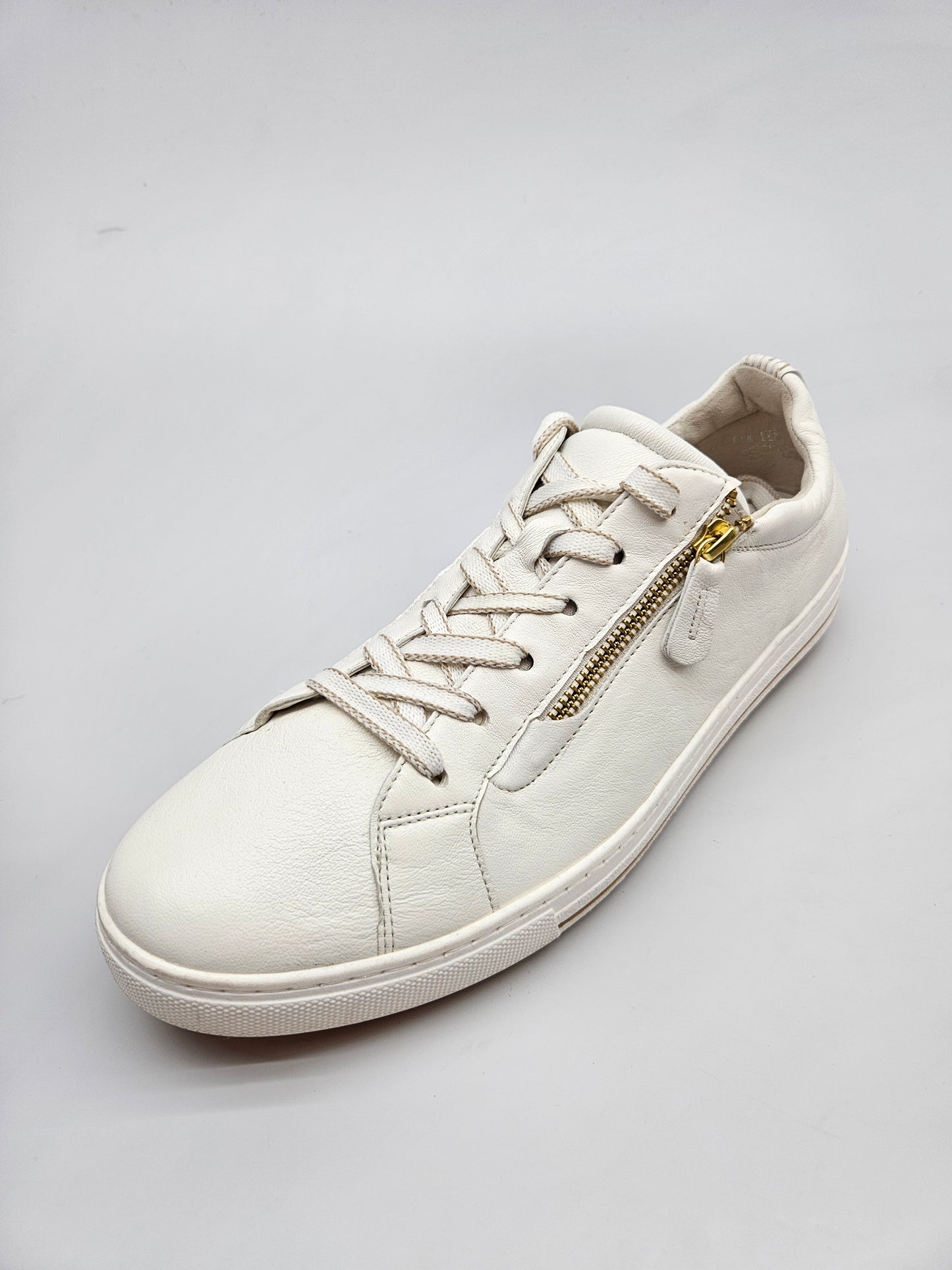 GABOR NOVI ORIGINAL PATIKI BR 43