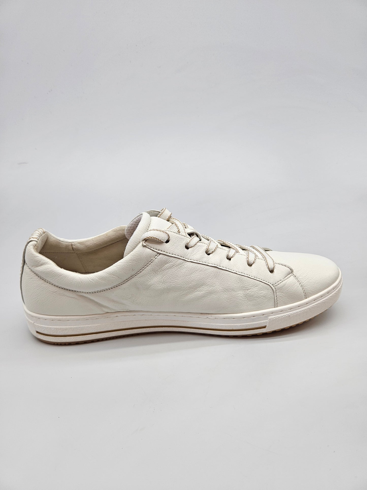 GABOR NOVI ORIGINAL PATIKI BR 43