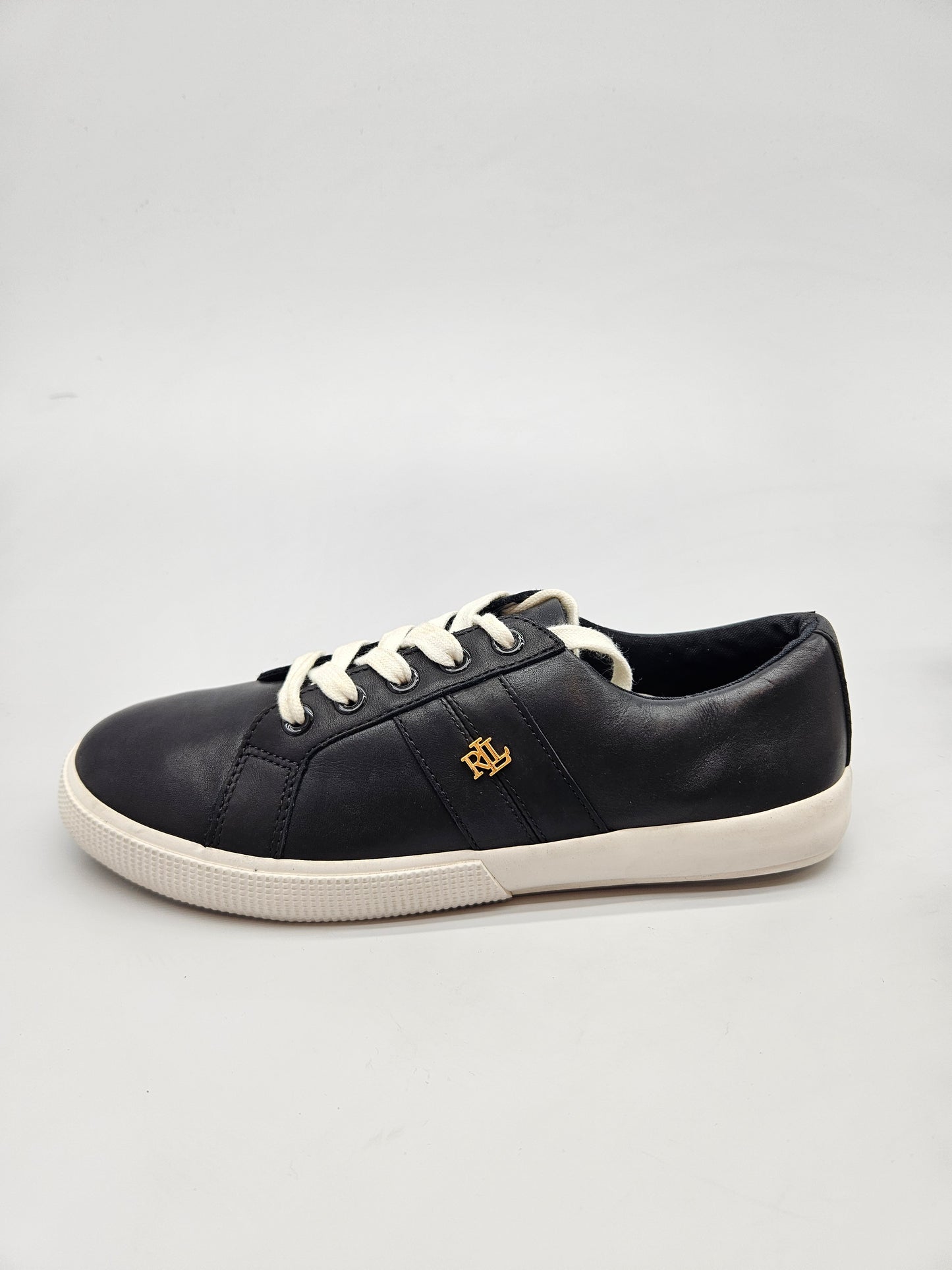 POLO RALPH LAUREN ORIGINAL KOZNI PATIKI BR 41