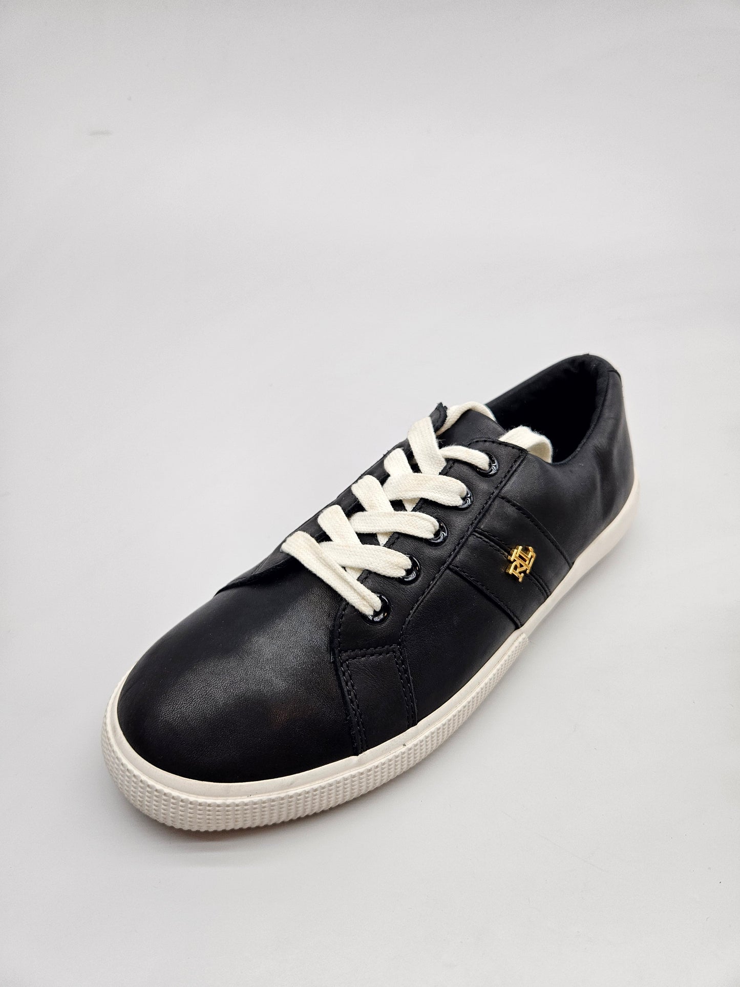POLO RALPH LAUREN ORIGINAL KOZNI PATIKI BR 41