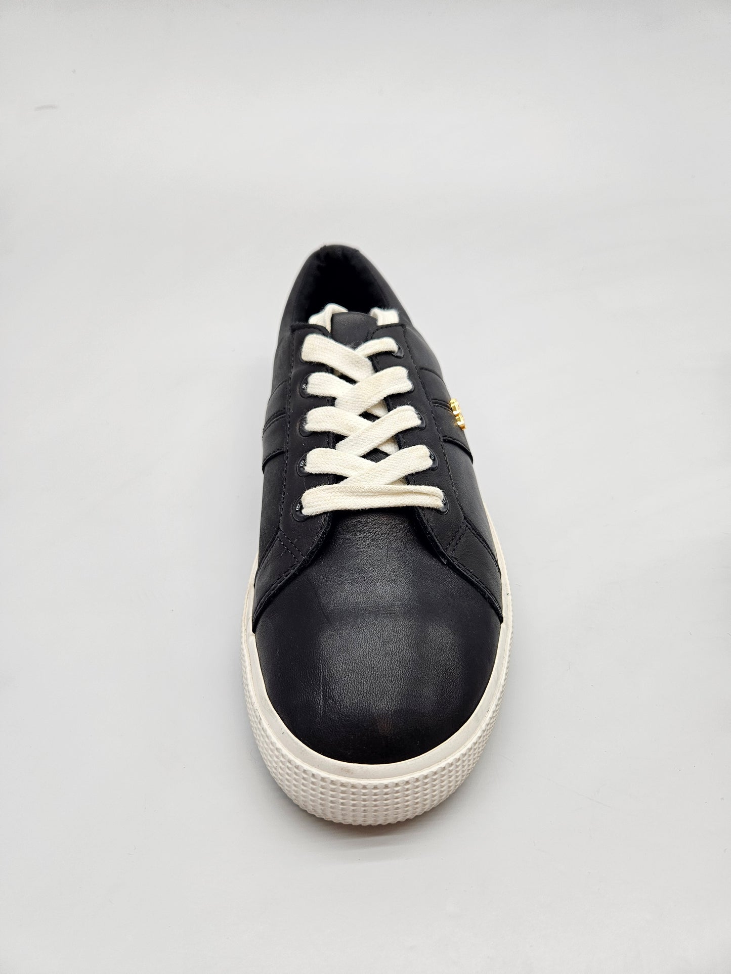 POLO RALPH LAUREN ORIGINAL KOZNI PATIKI BR 41