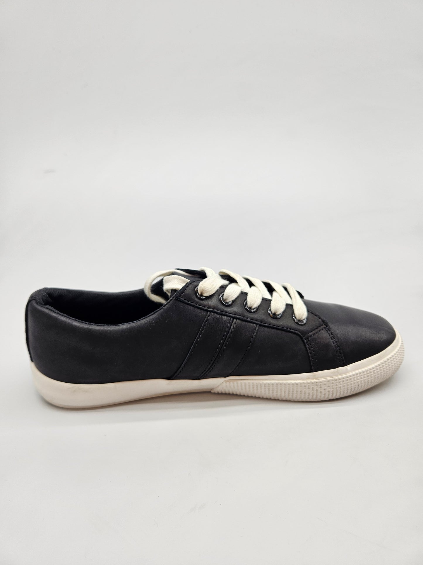 POLO RALPH LAUREN ORIGINAL KOZNI PATIKI BR 41