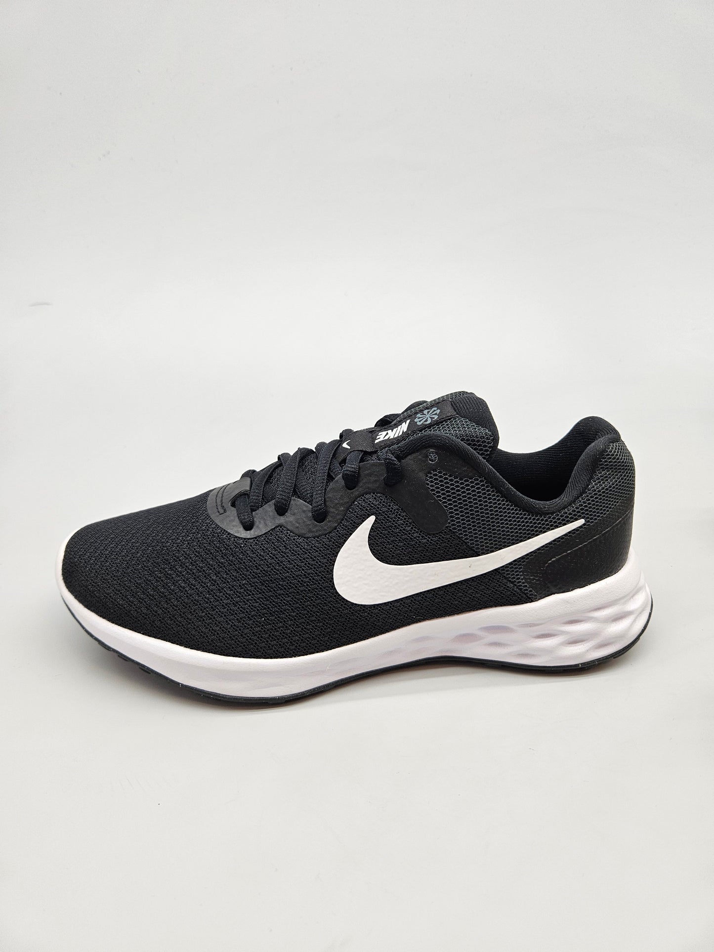 NIKE ORIGINAL PATIKI BR 38