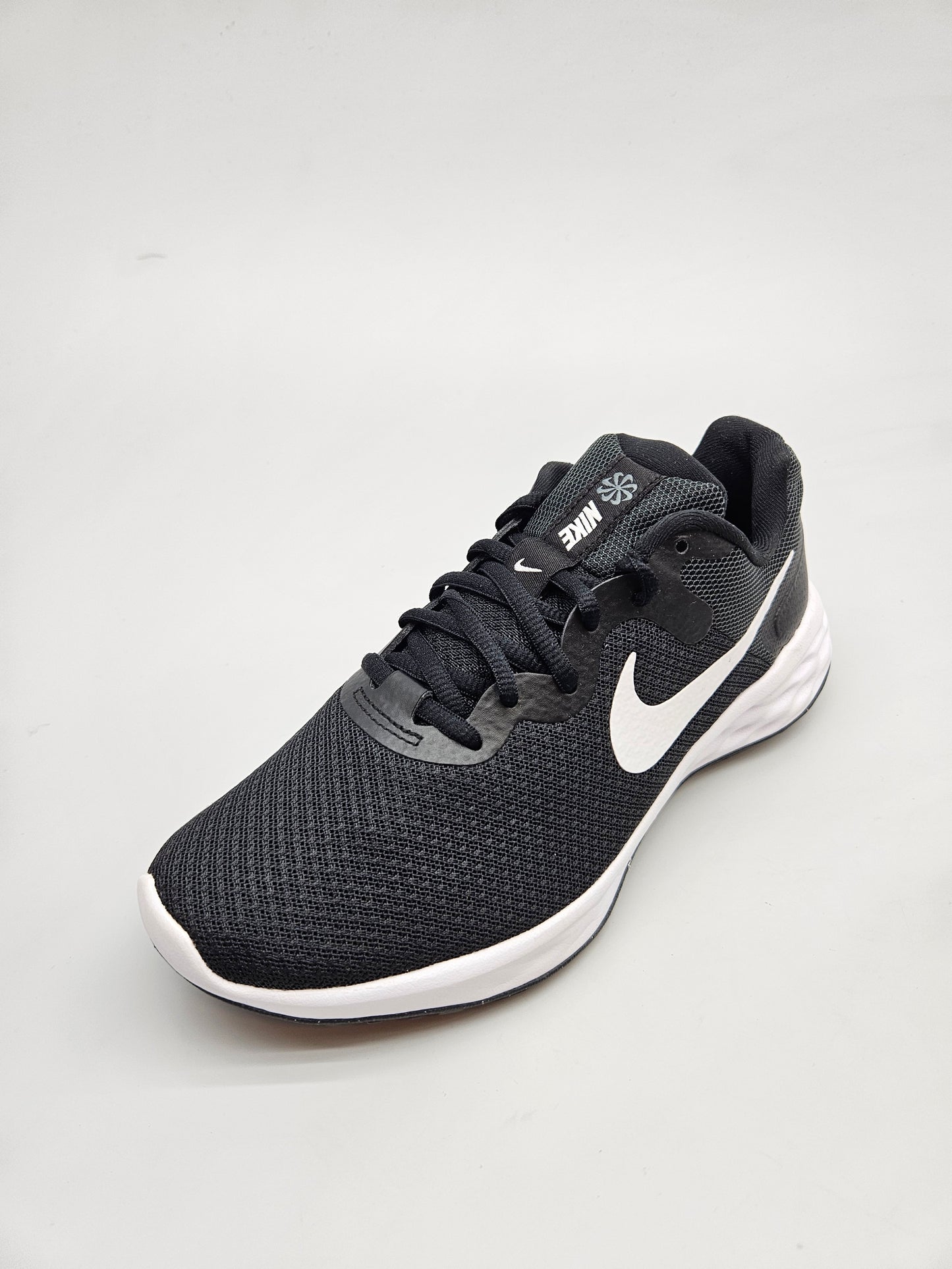 NIKE ORIGINAL PATIKI BR 38