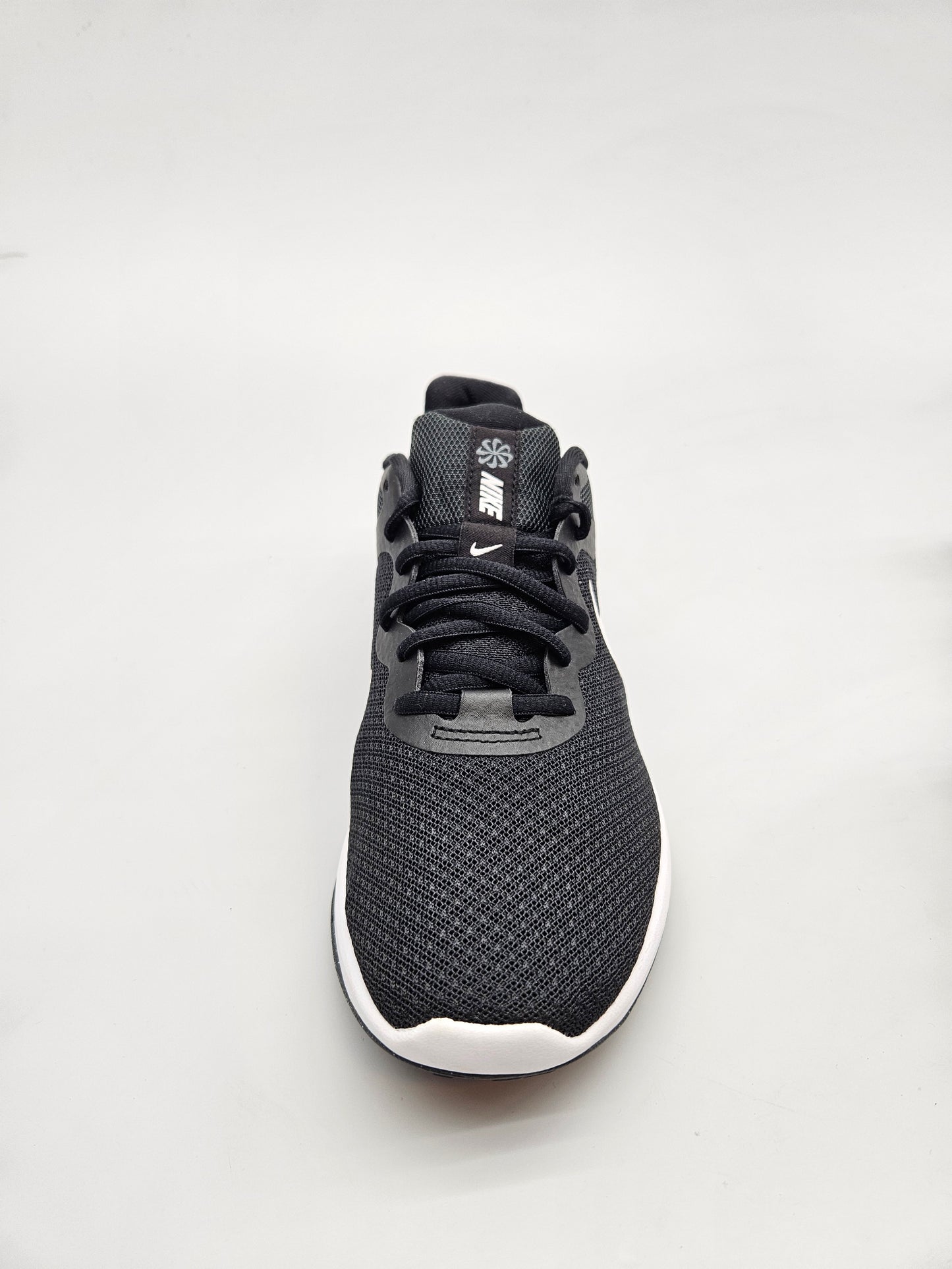 NIKE ORIGINAL PATIKI BR 38