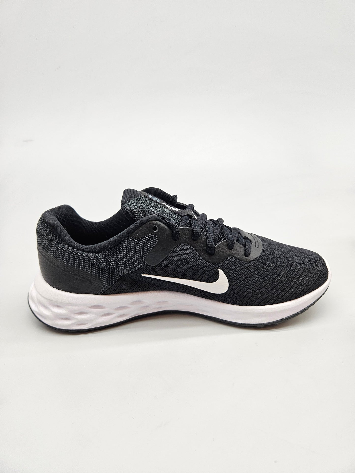 NIKE ORIGINAL PATIKI BR 38