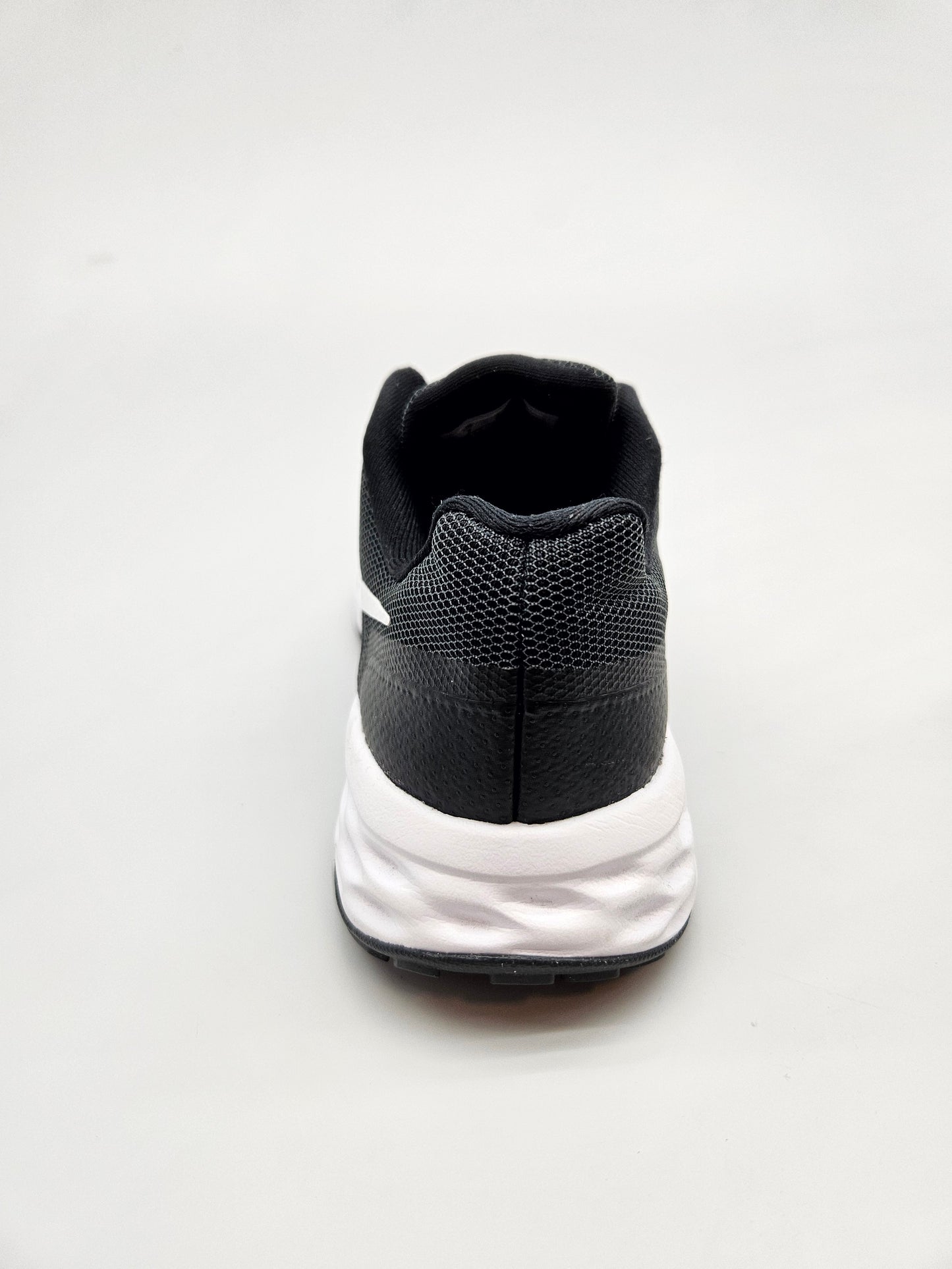 NIKE ORIGINAL PATIKI BR 38