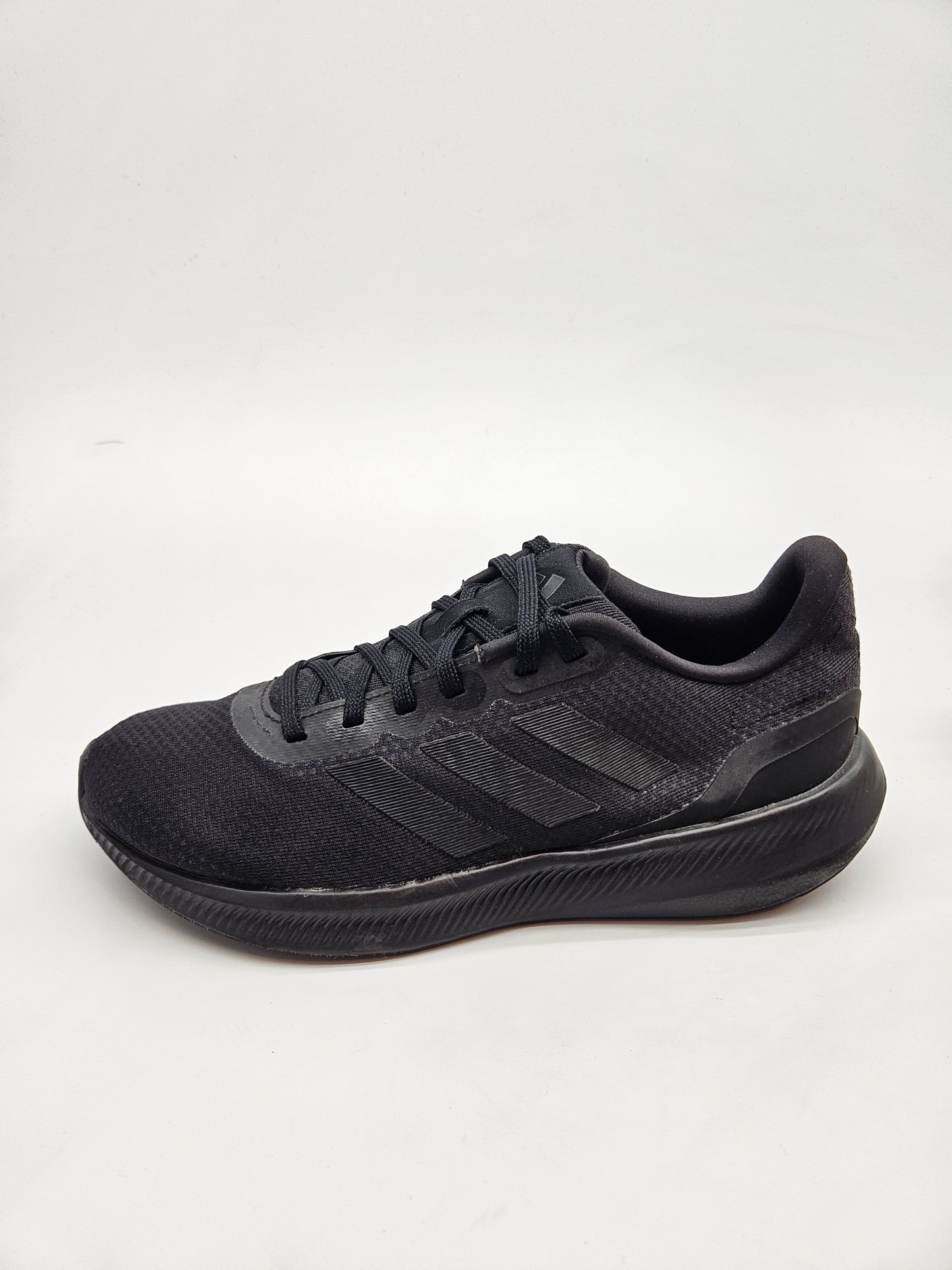 ADIDAS ORIGINAL PATIKI BR 42