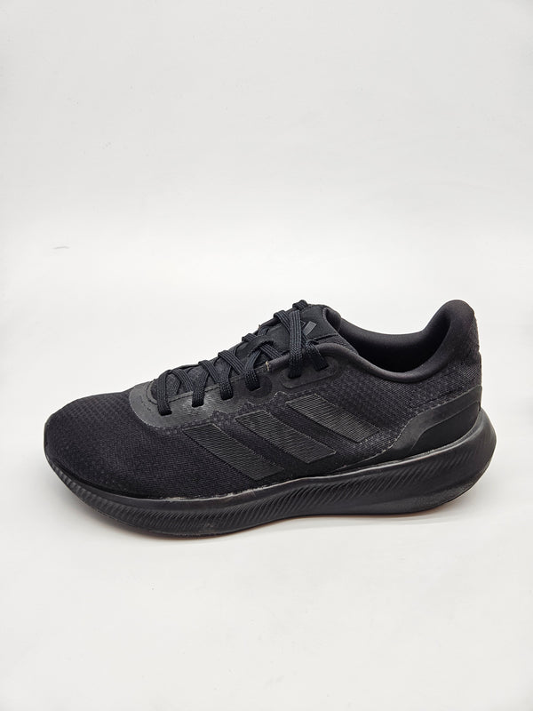 ADIDAS ORIGINAL PATIKI BR 42