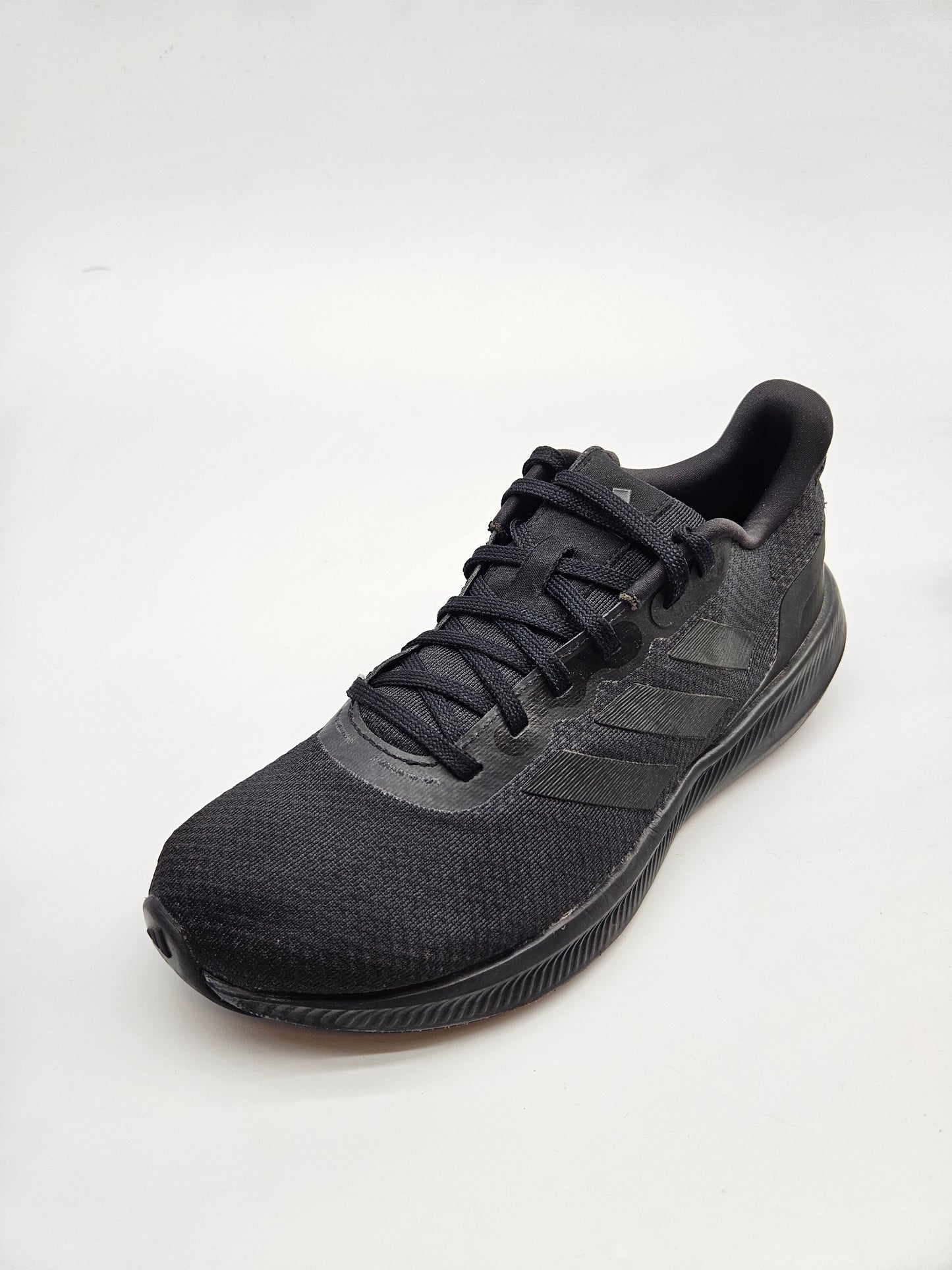 ADIDAS ORIGINAL PATIKI BR 42