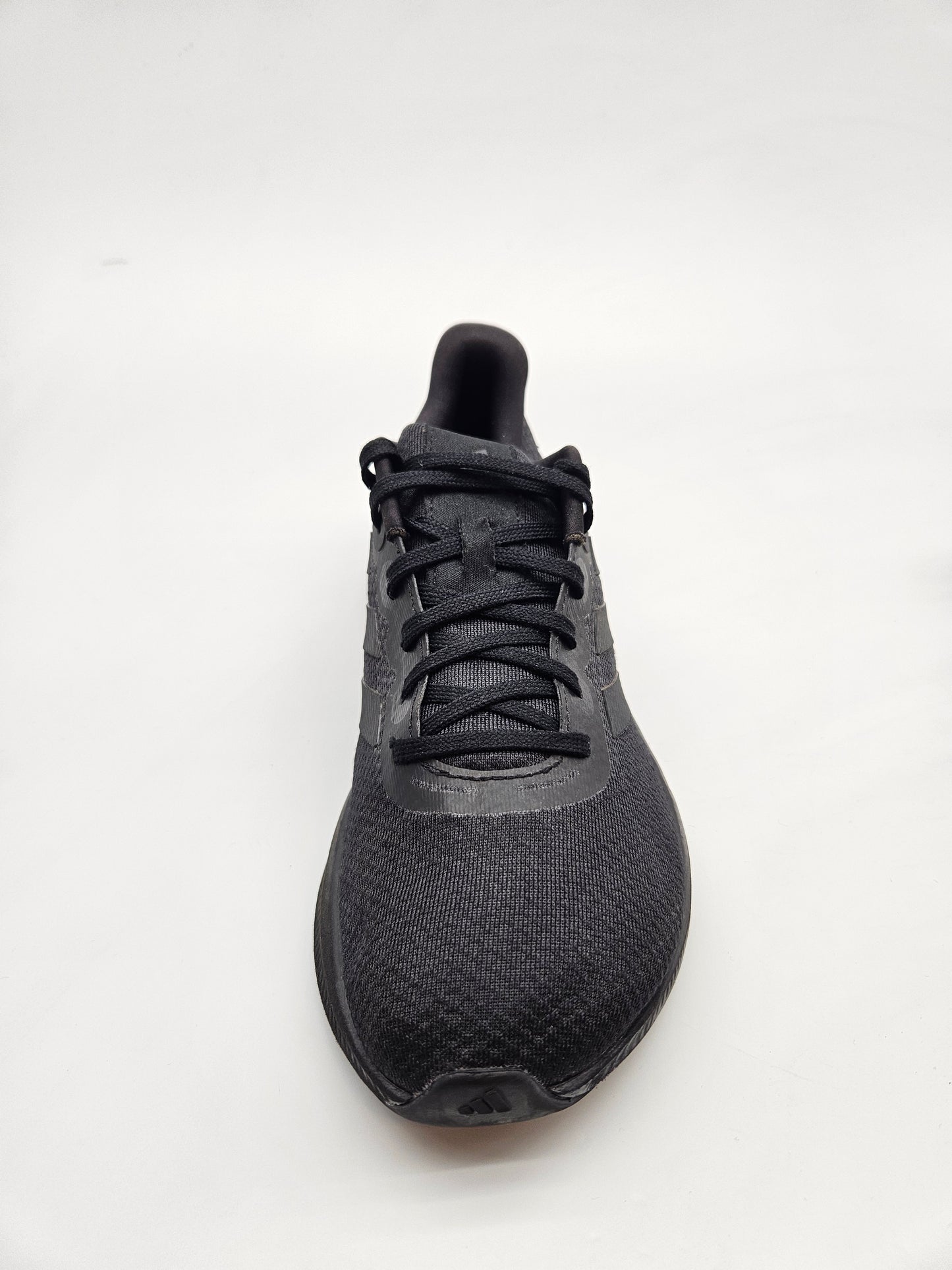 ADIDAS ORIGINAL PATIKI BR 42