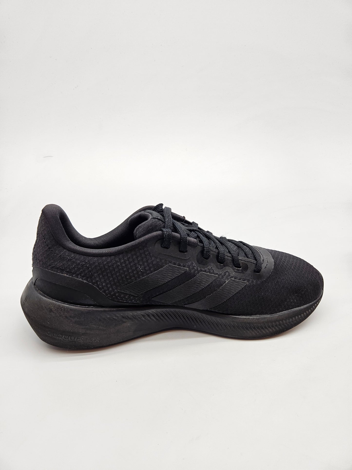 ADIDAS ORIGINAL PATIKI BR 42