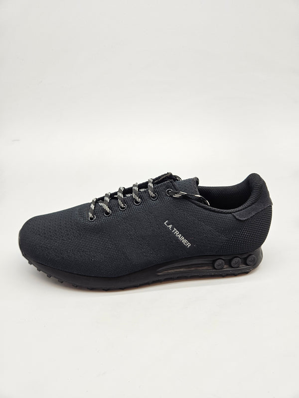 ADIDAS NOVI ORIGINAL PATIKI BR 44