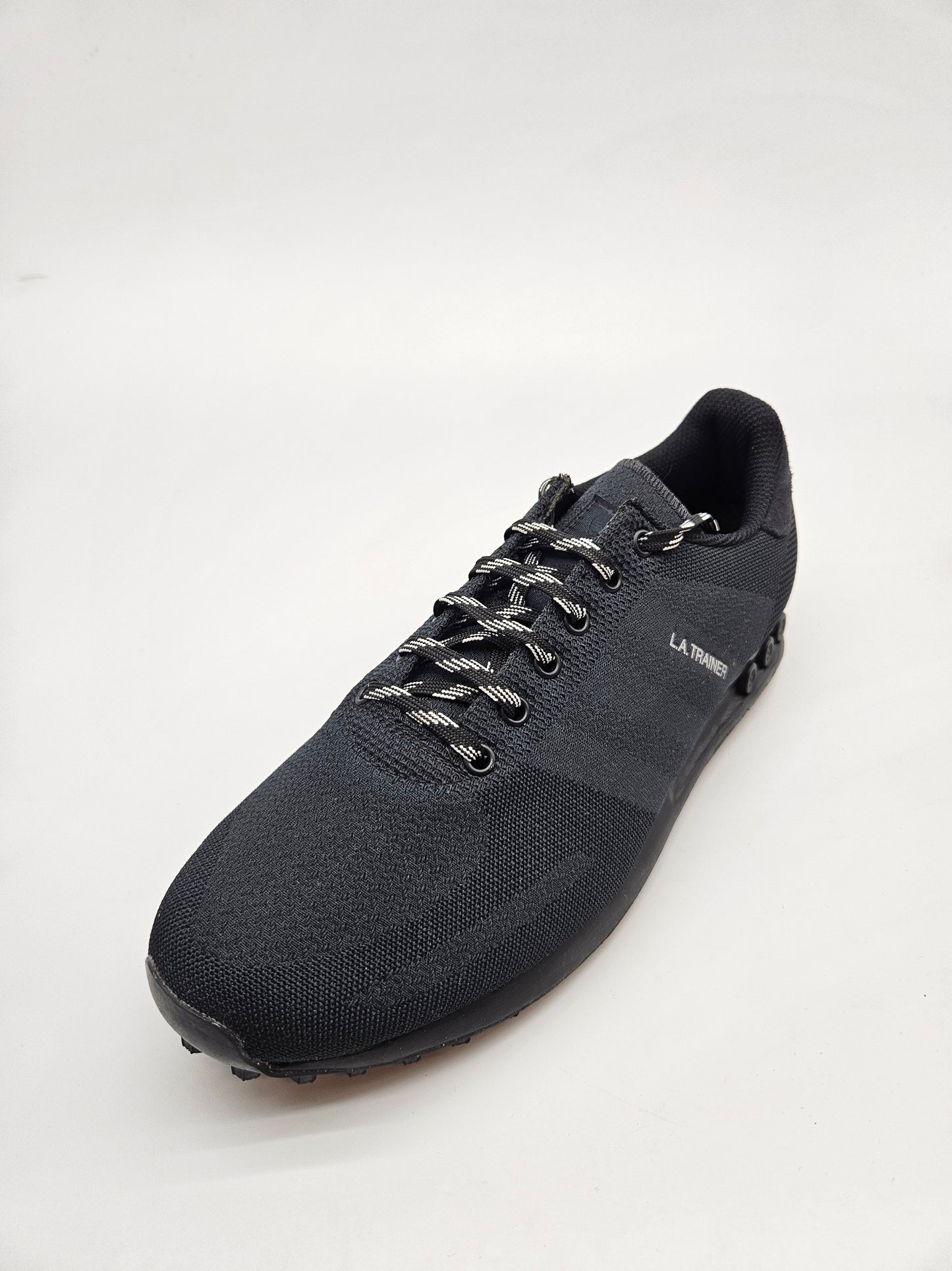 ADIDAS NOVI ORIGINAL PATIKI BR 44
