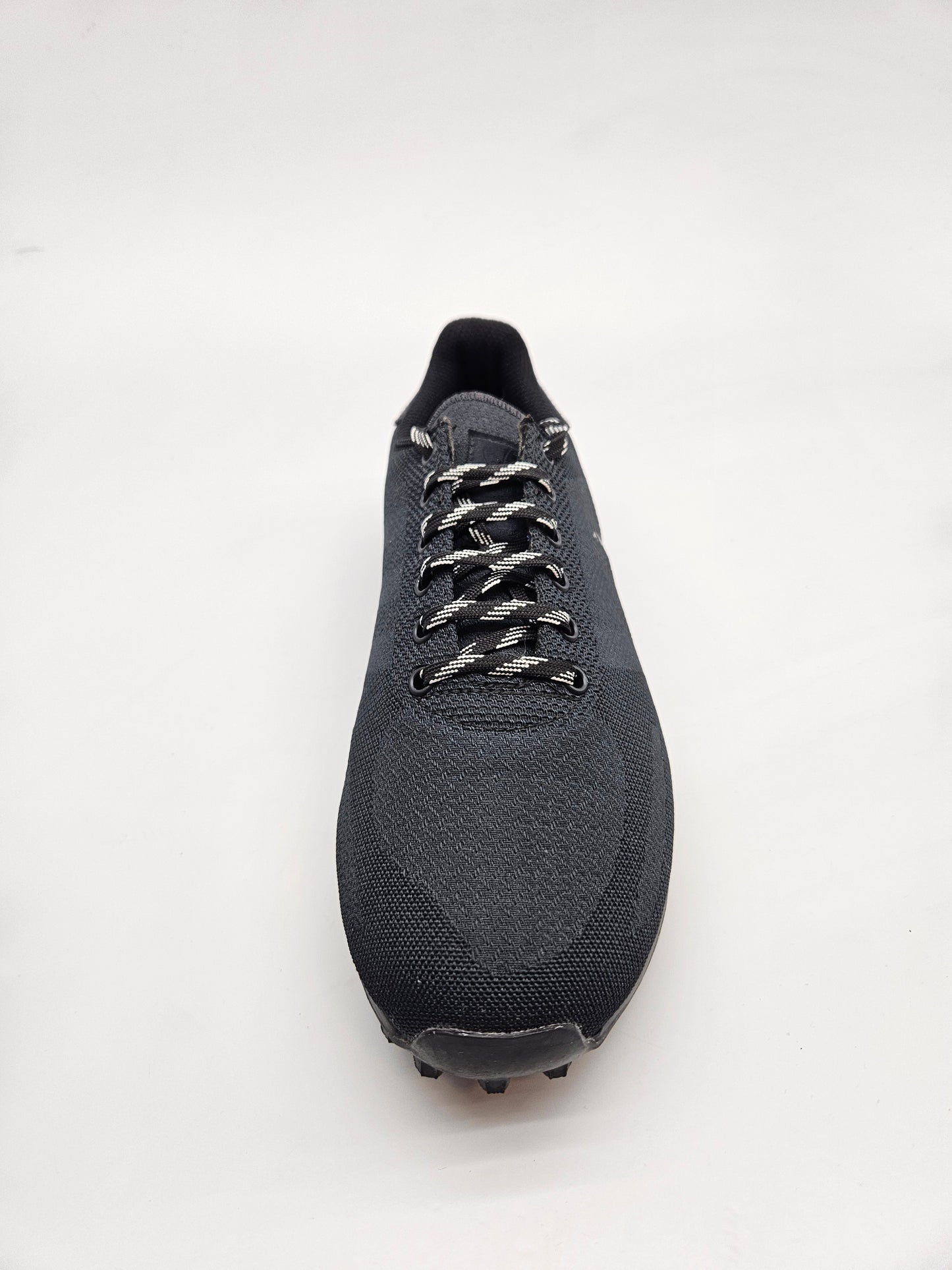 ADIDAS NOVI ORIGINAL PATIKI BR 44