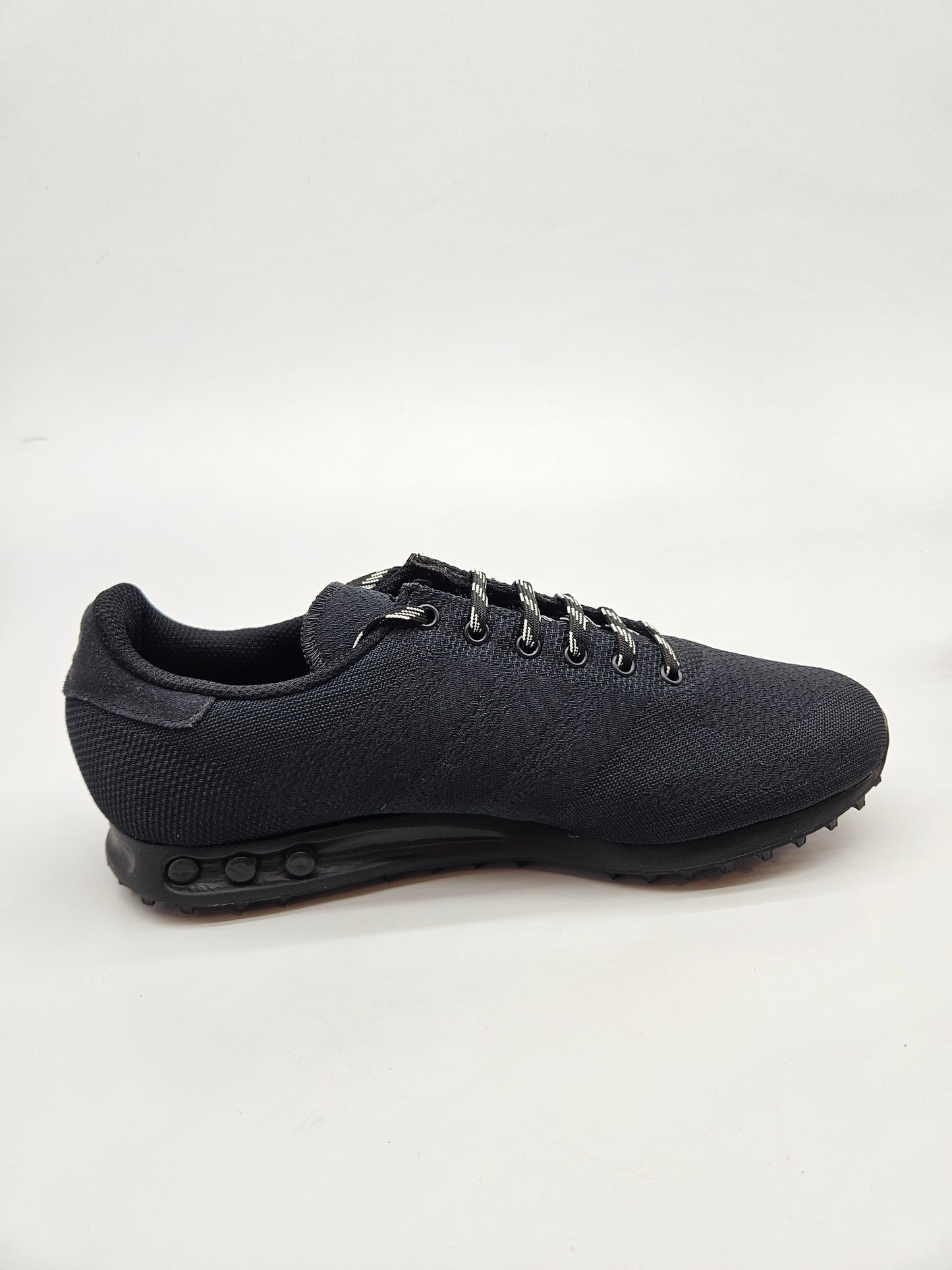ADIDAS NOVI ORIGINAL PATIKI BR 44