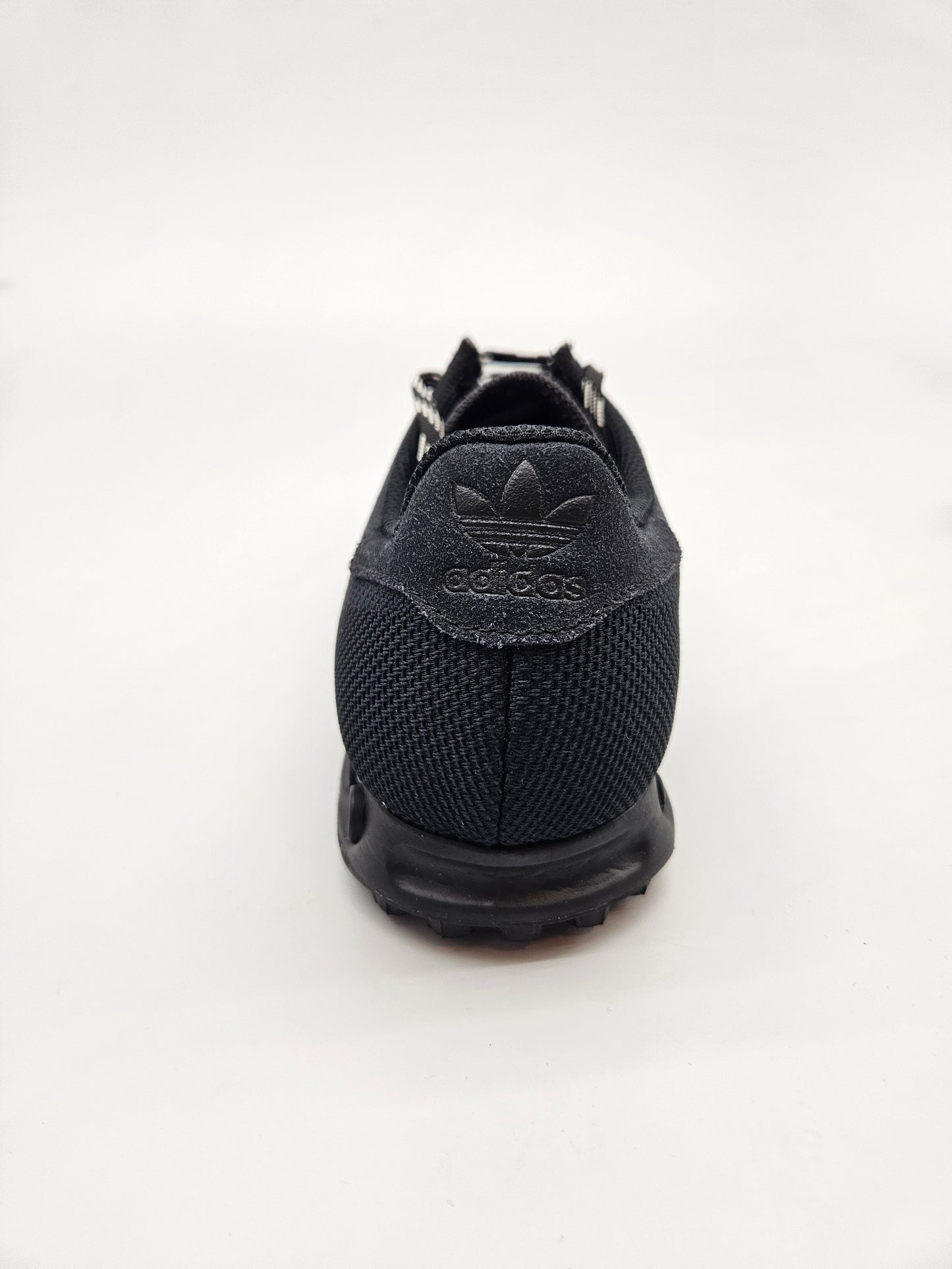 ADIDAS NOVI ORIGINAL PATIKI BR 44
