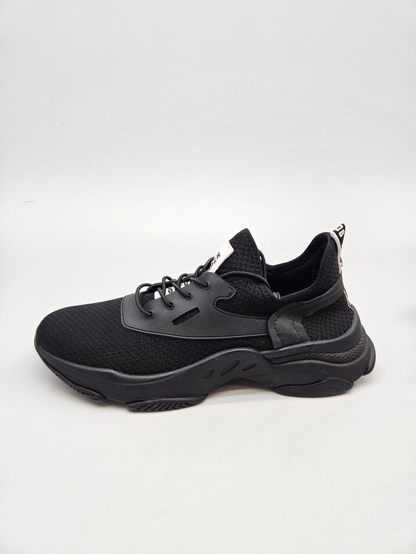 STEVE MADDEN NOVI ORIGINAL PATIKI BR 44