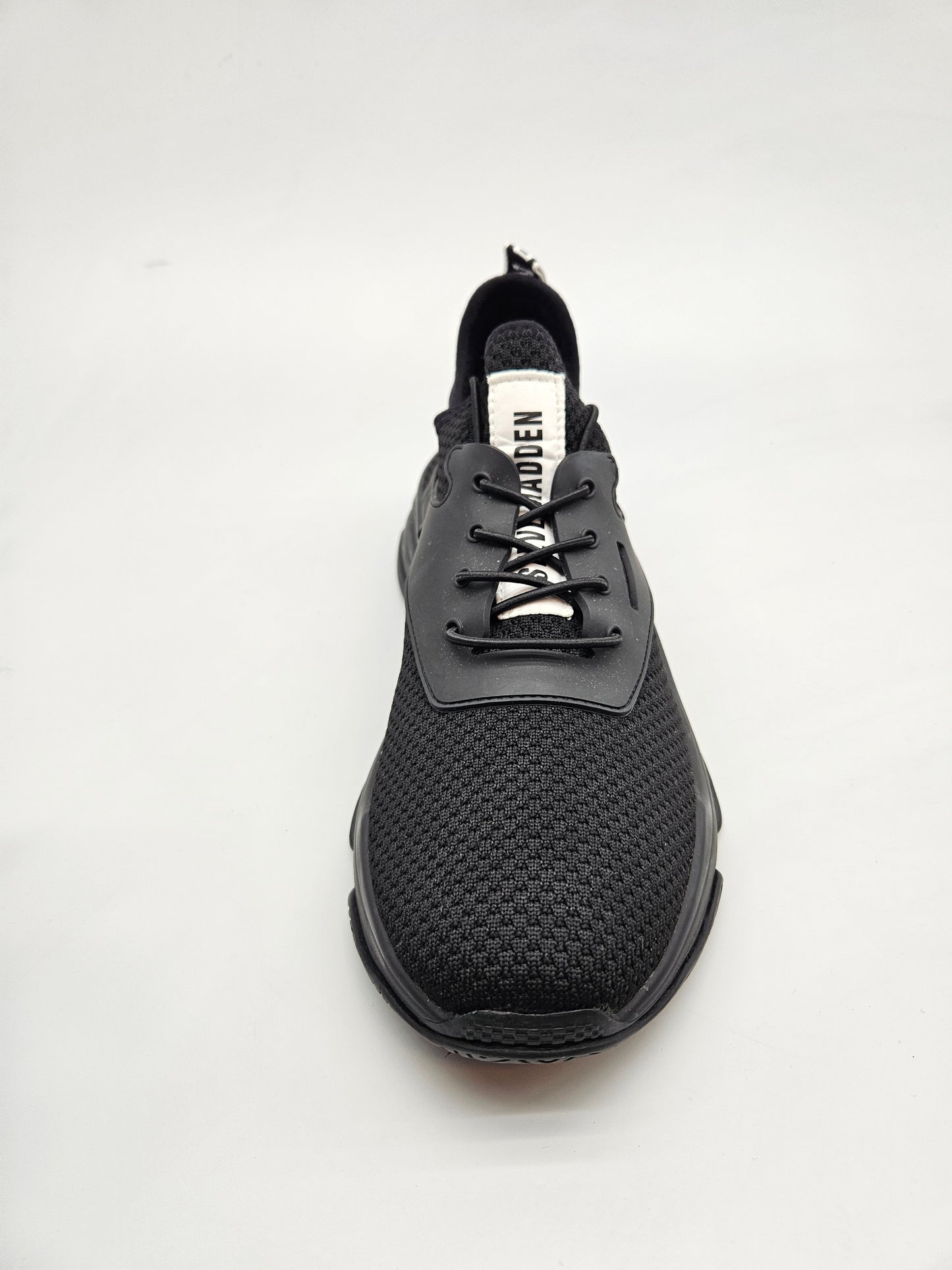 STEVE MADDEN NOVI ORIGINAL PATIKI BR 44