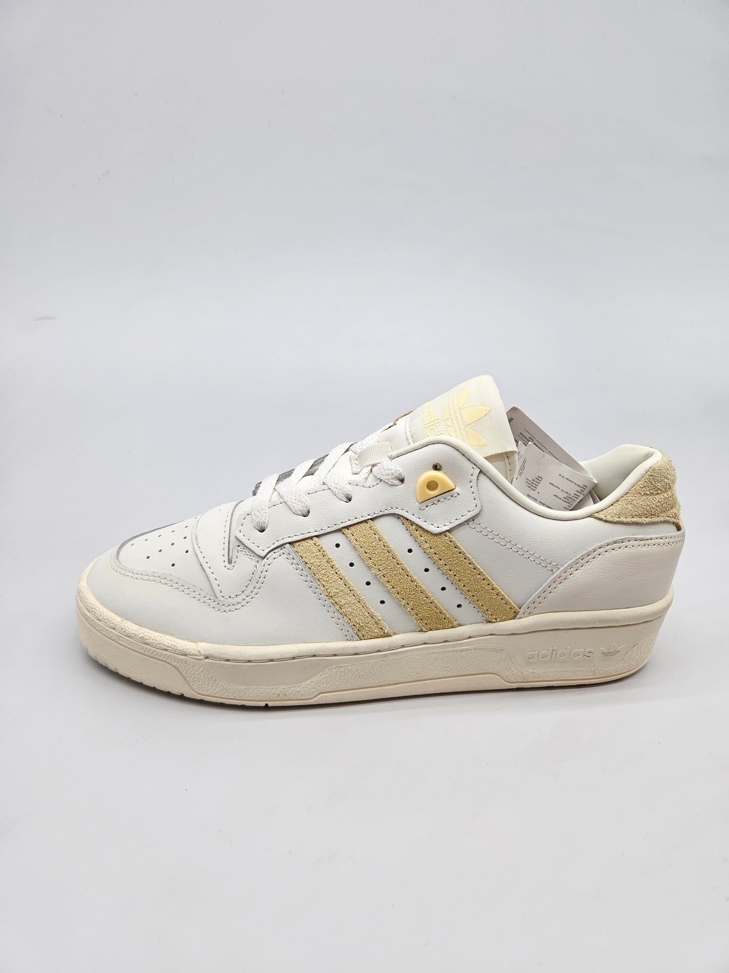 ADIDAS NOVI ORIGINAL PATIKI BR 40