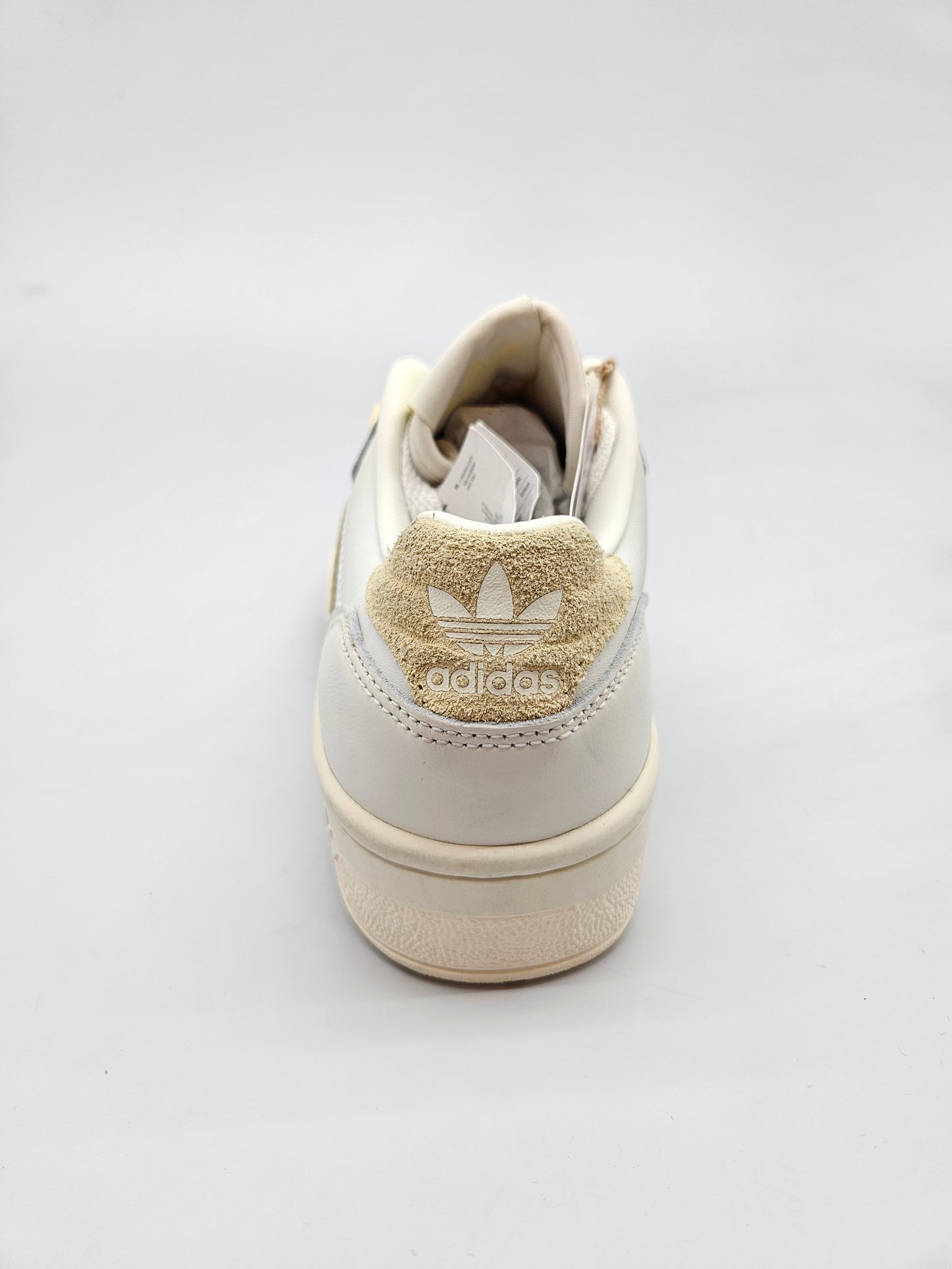 ADIDAS NOVI ORIGINAL PATIKI BR 40