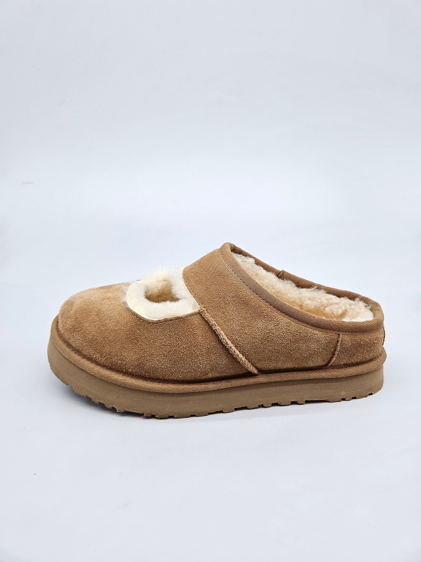 UGG ORIGINAL VLECKI BR 37