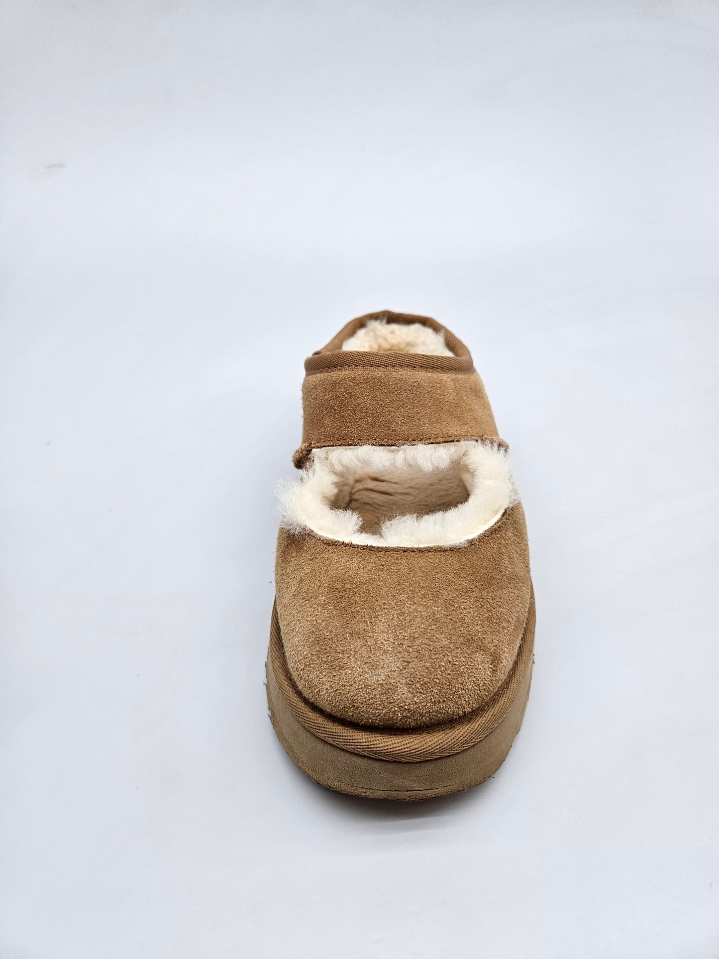 UGG ORIGINAL VLECKI BR 37