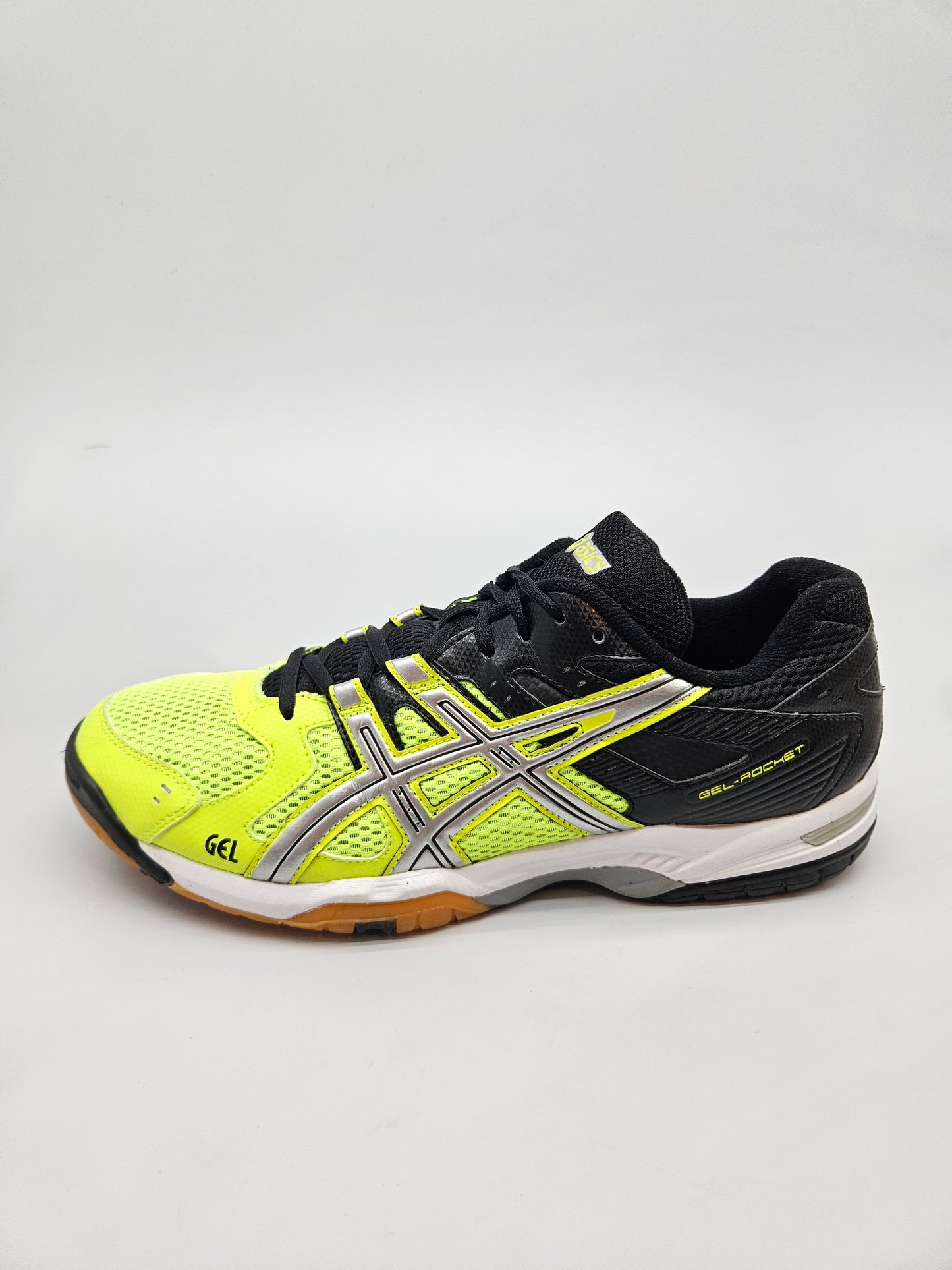 ASICS ORIGINAL PATIKI BR 46